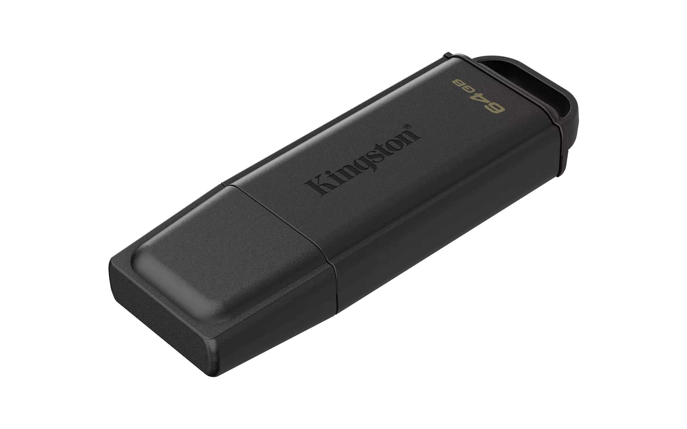 Kingston dtXG2/64G eXodia G2