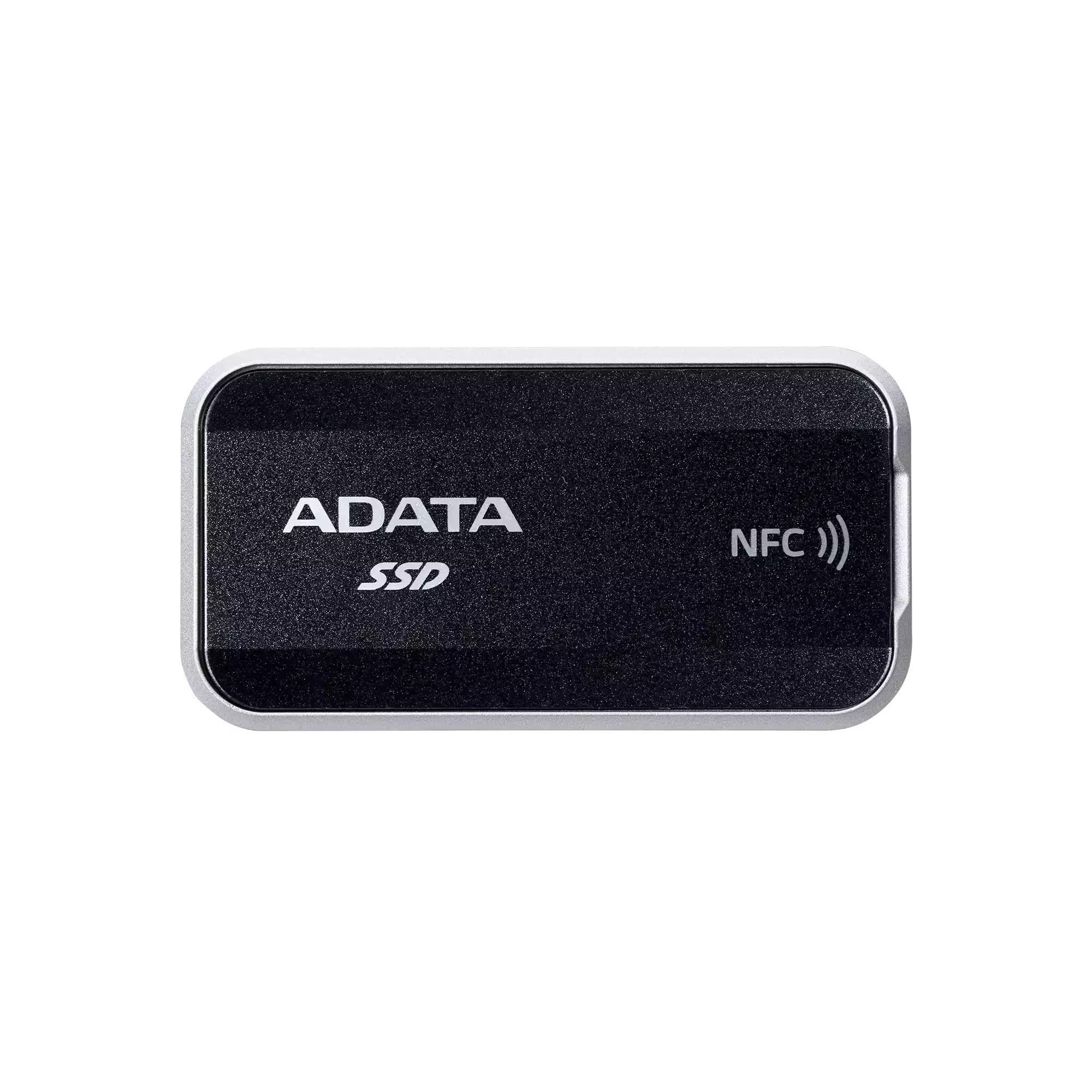 ADATA 1Tb Urban TapSafe