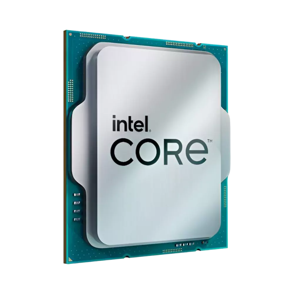 Intel 12700F i7 12/20-Alde Oem