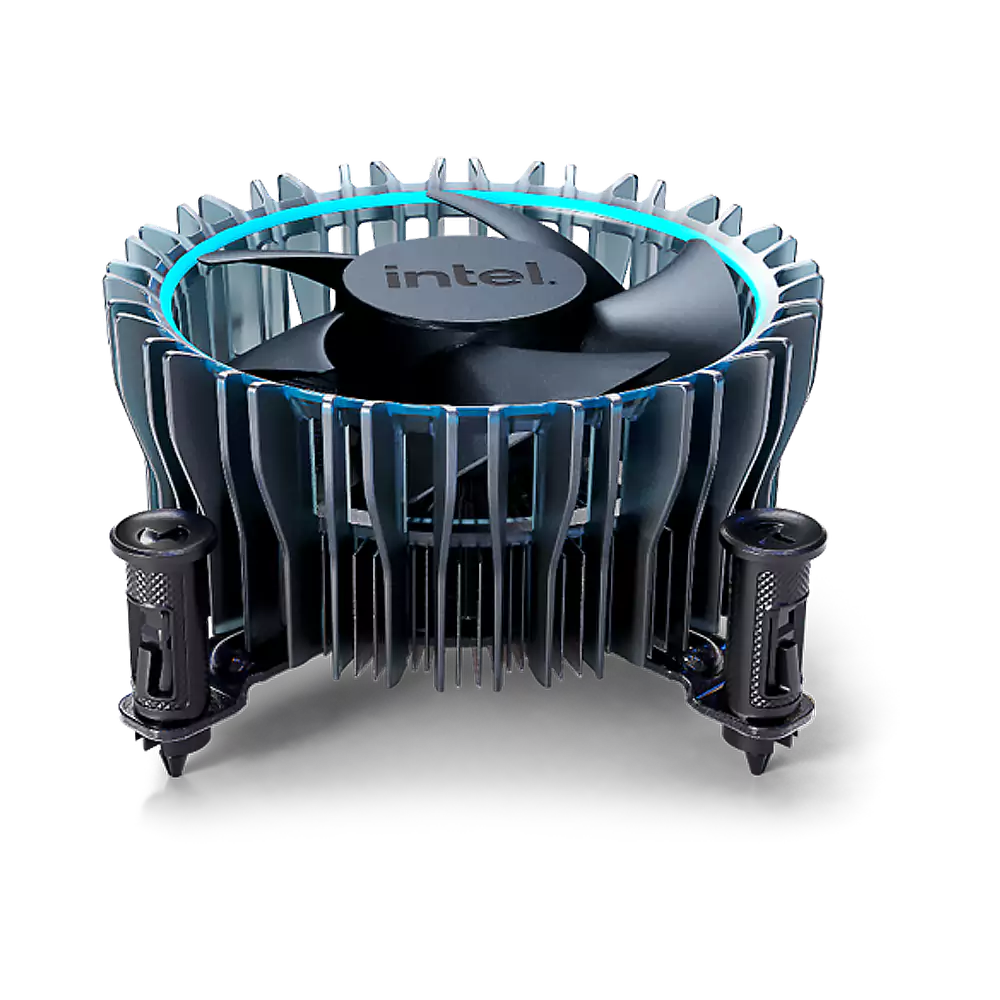 Intel i5-14400 10/16-rAptor