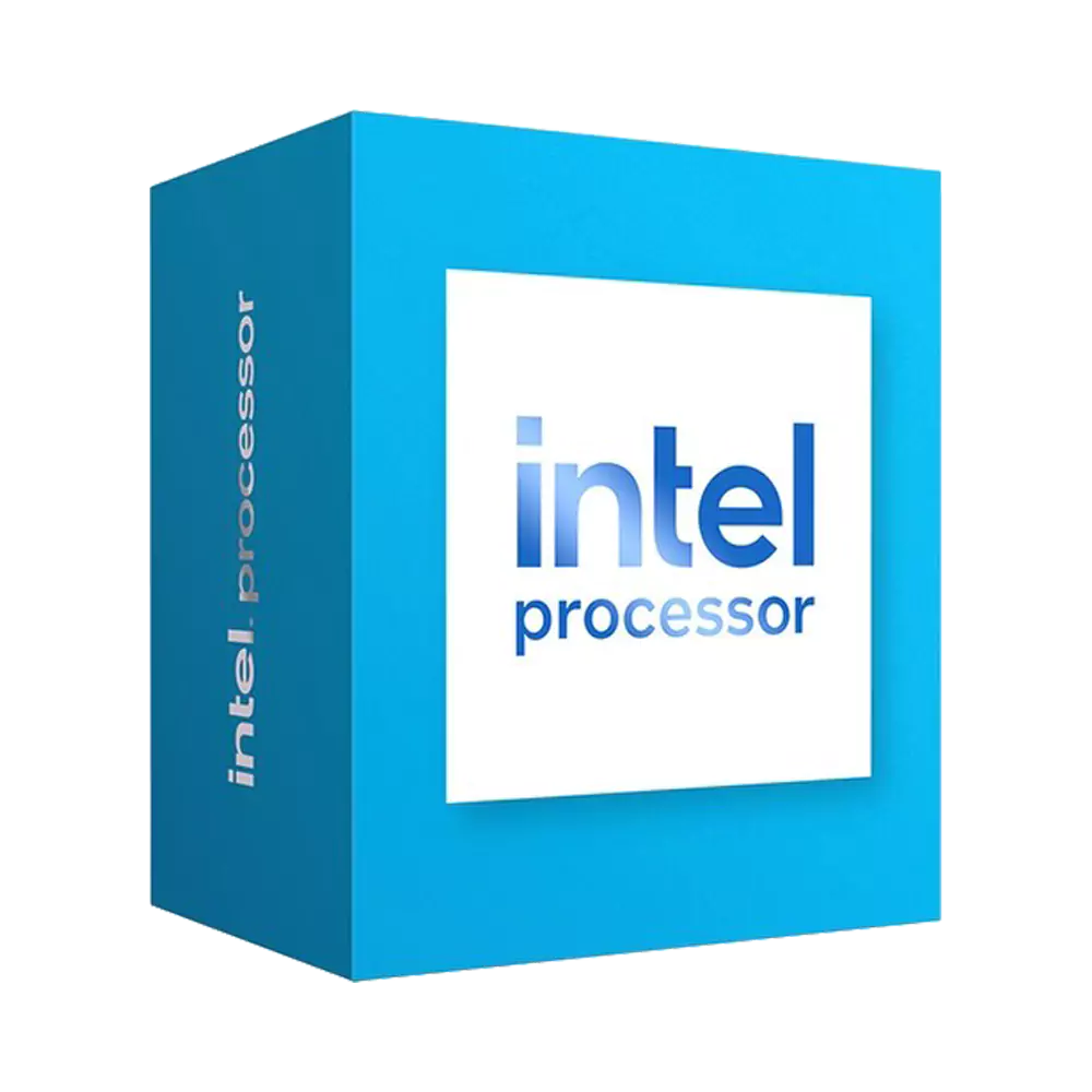 Intel rAptor Pentium 300 2/4