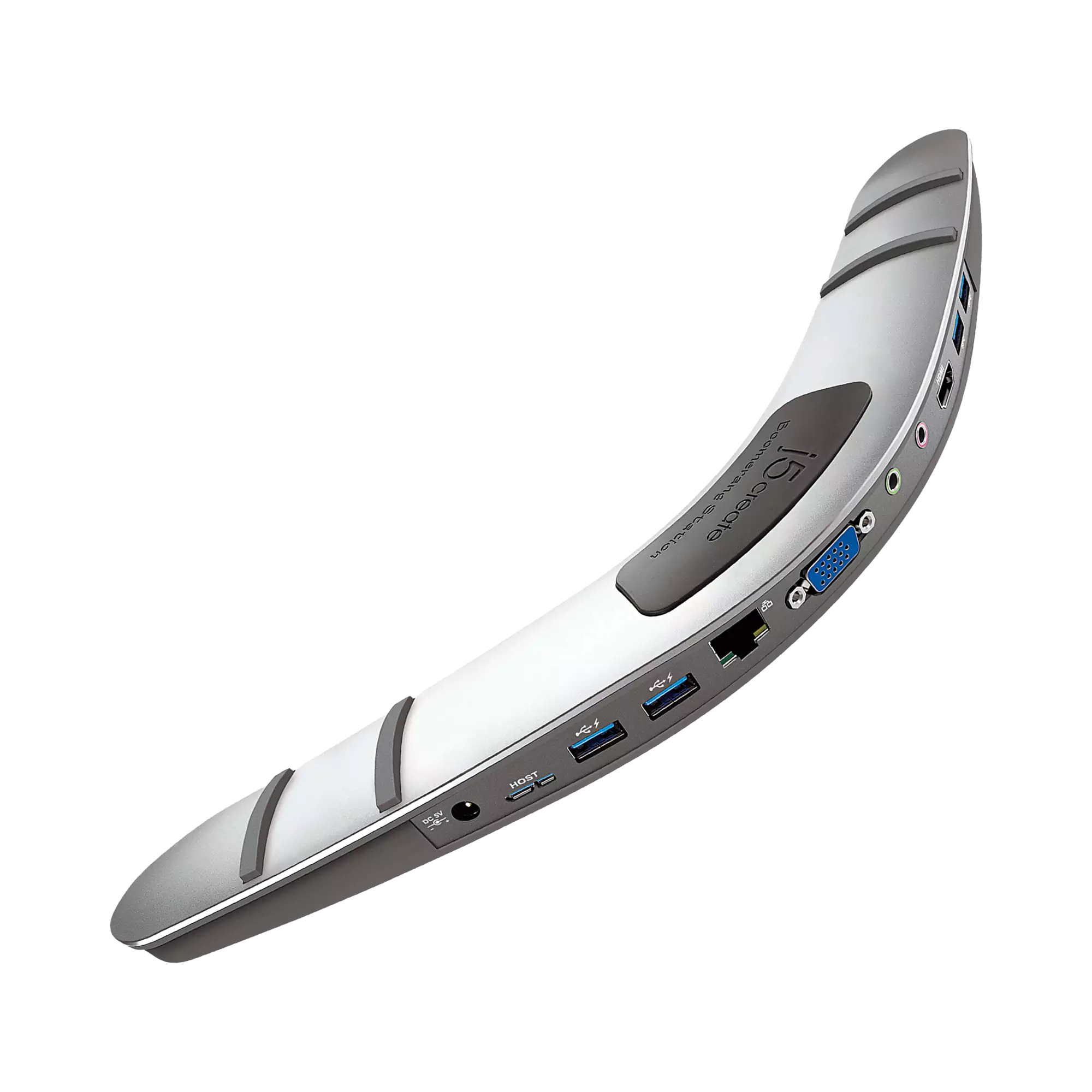 J5create JUD480/1 boomerang ds