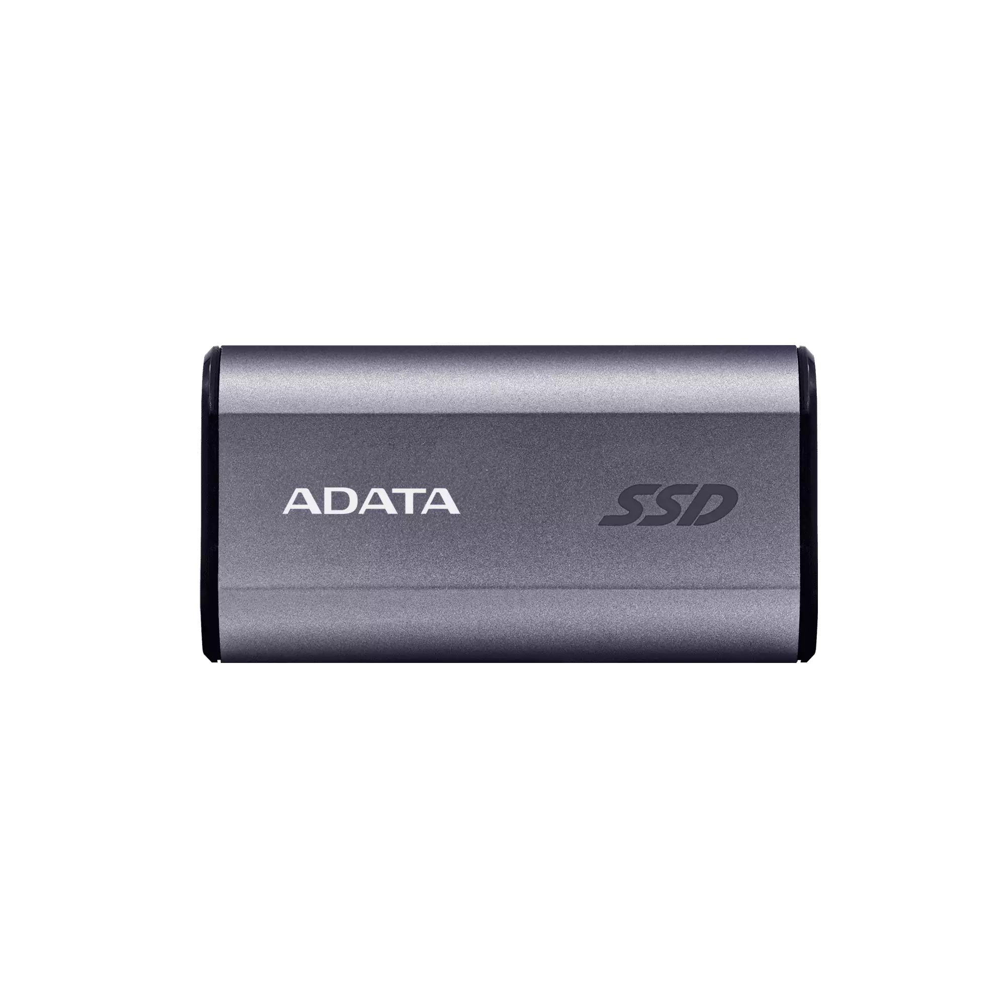 ADATA 1Tb SC750 type-C u3 gen2