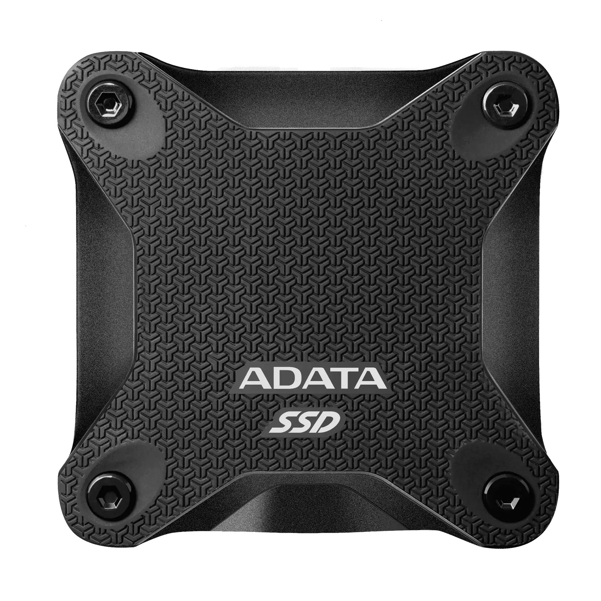 ADATA 1Tb SD620 type-A u3 gen2