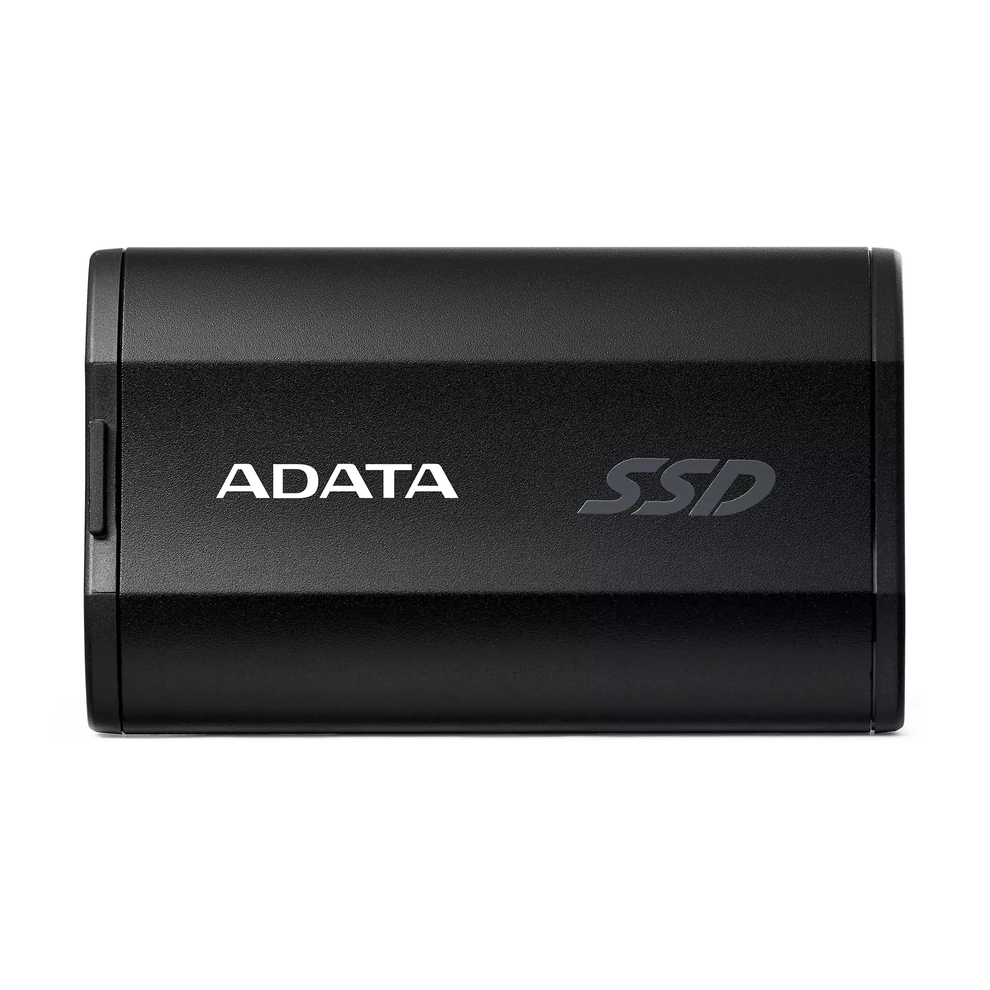 ADATA 1Tb SD810 eSSD gen2x2