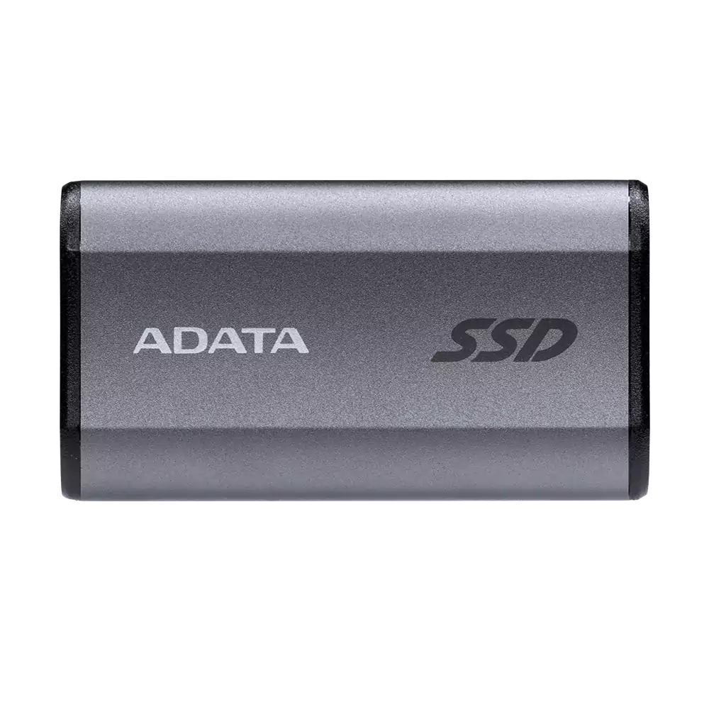 ADATA 2Tb SE880 eSSD gen2x2