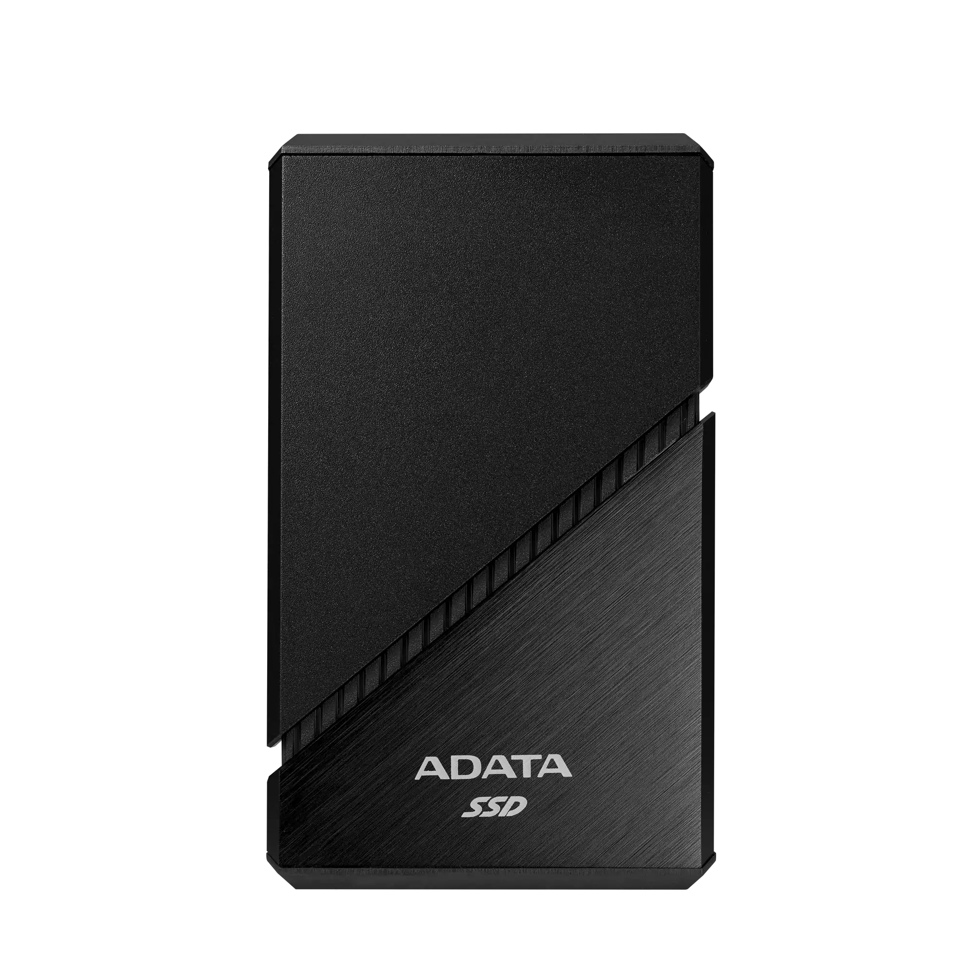 ADATA 2Tb SE920 eSSD gen4