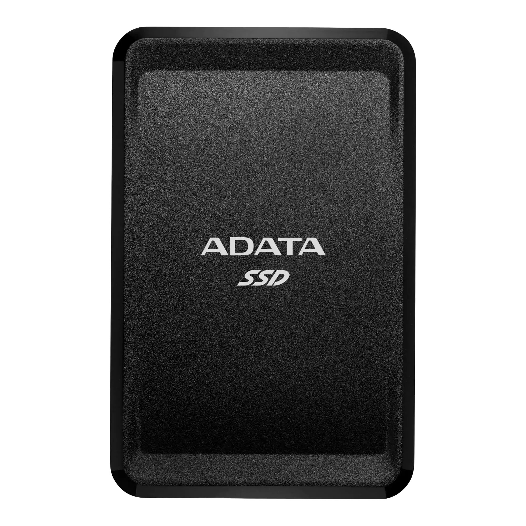 Adata 250G SC685 eSSD blK