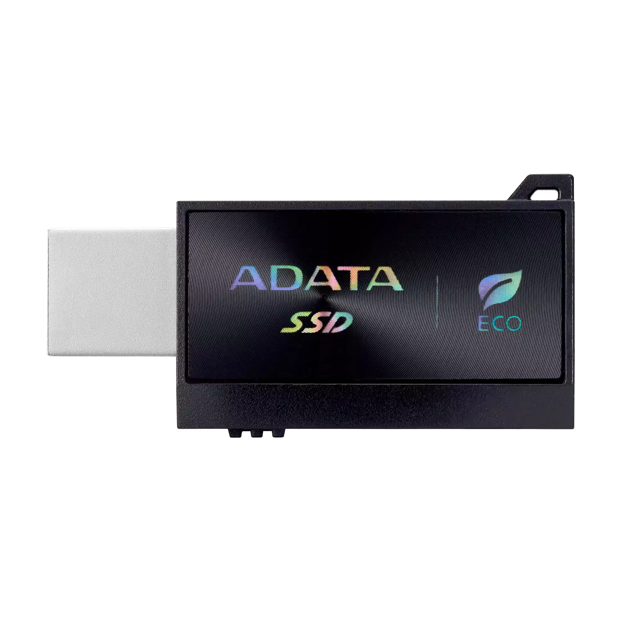 ADATA 500G SC730 type-A+C gen2