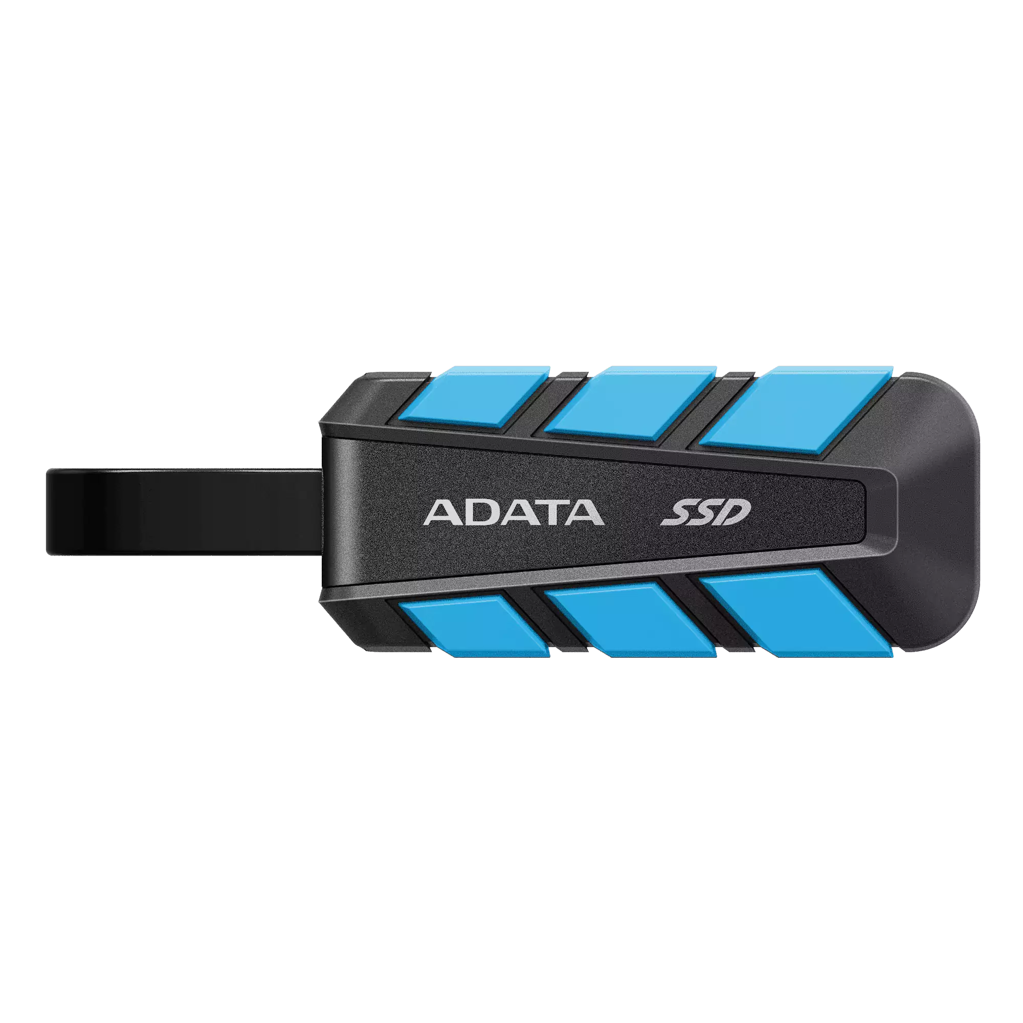 ADATA 500G SC740 type-C gen2