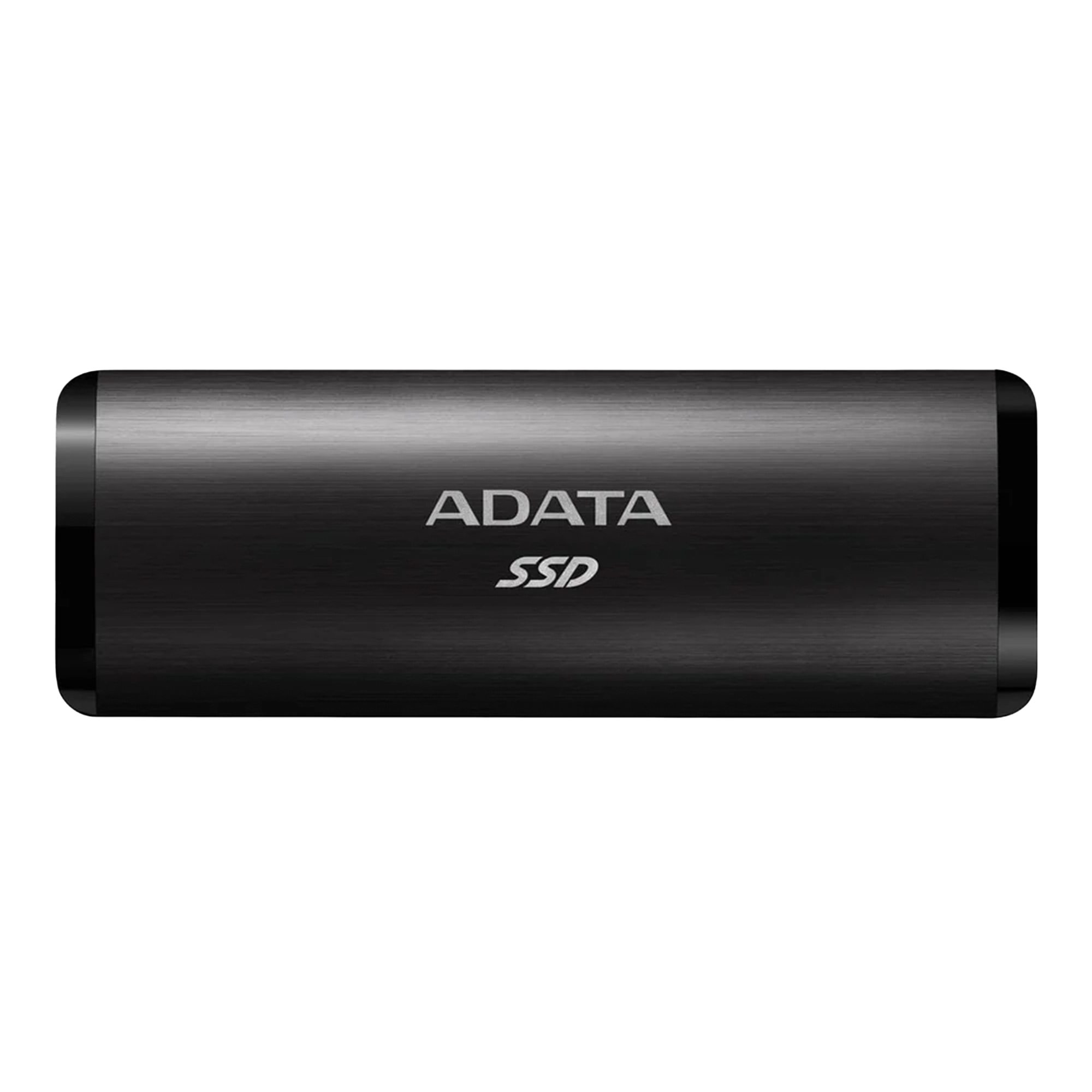 ADATA 512G SE760 eSSD u3 gen