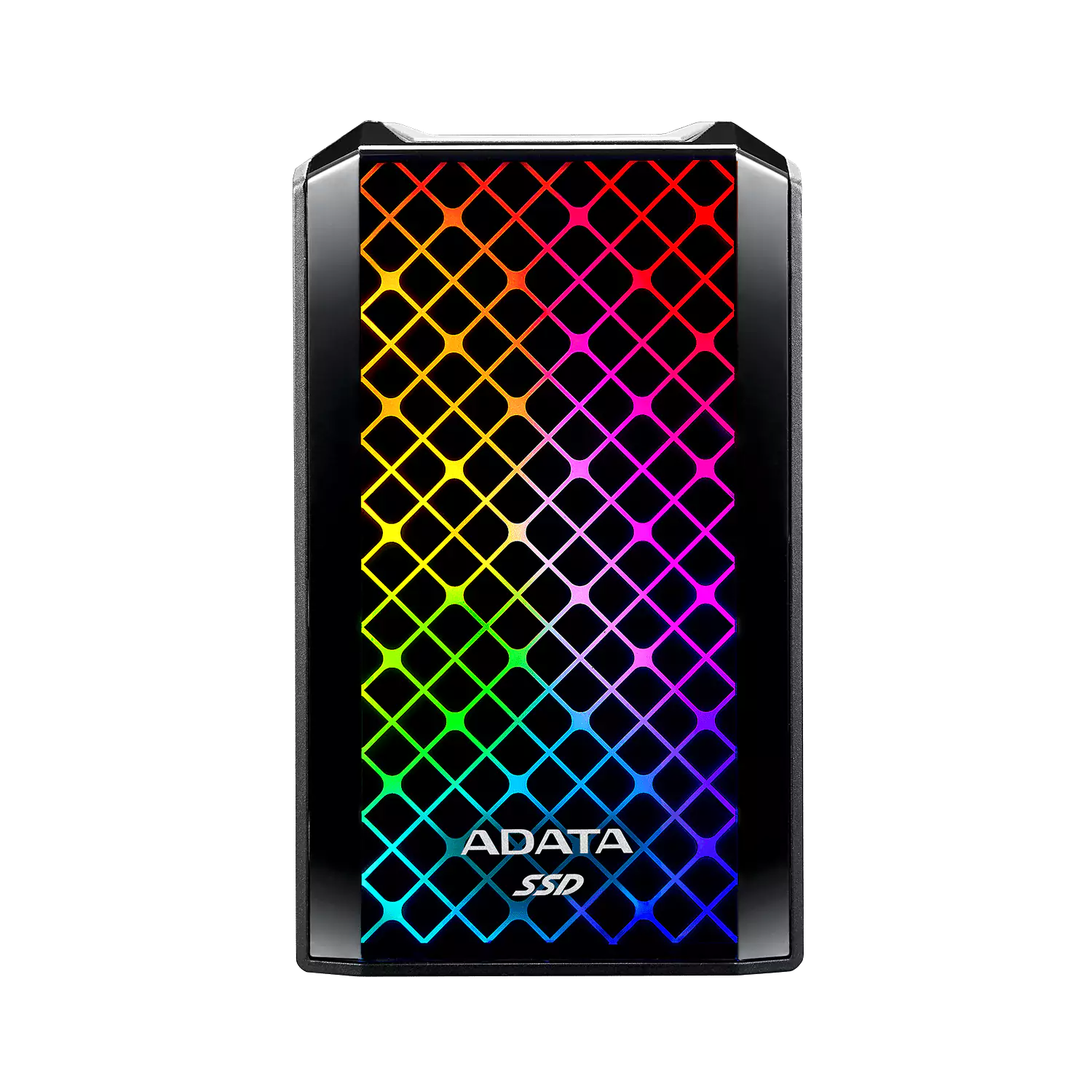 ADATA 512 SE900G eSSD rgb g2