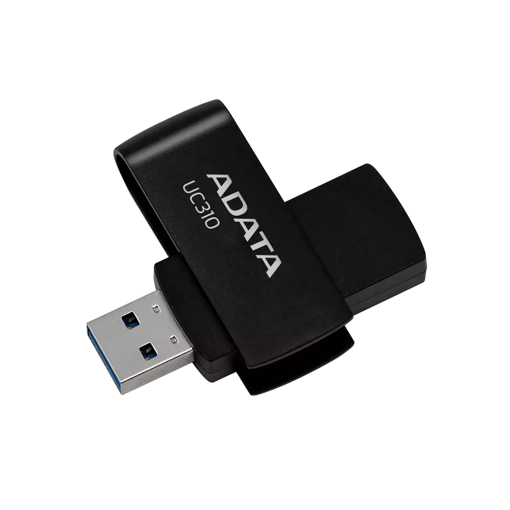 Adata 128Gb UC310 usb3.0