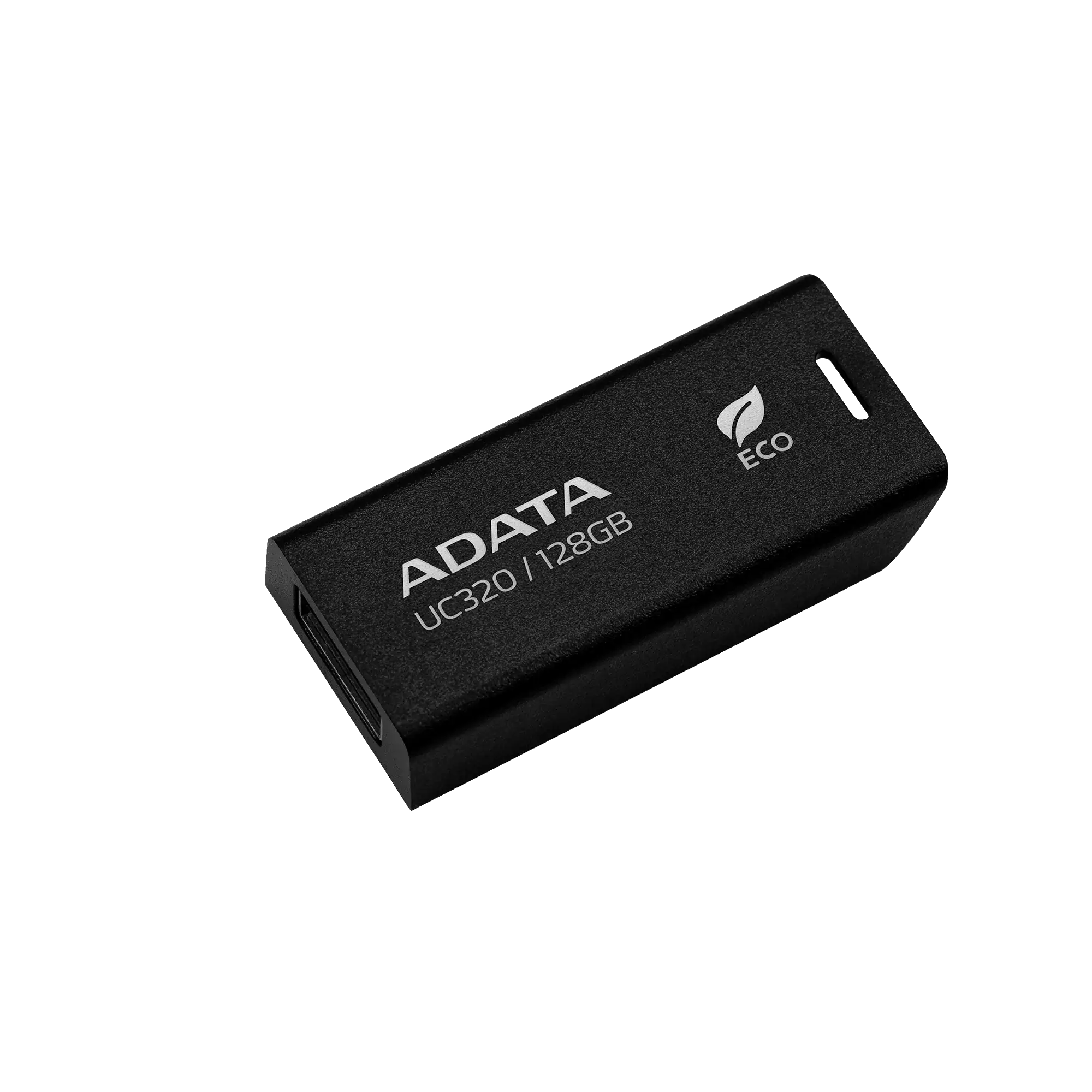 Adata 128Gb UC320 slide U3