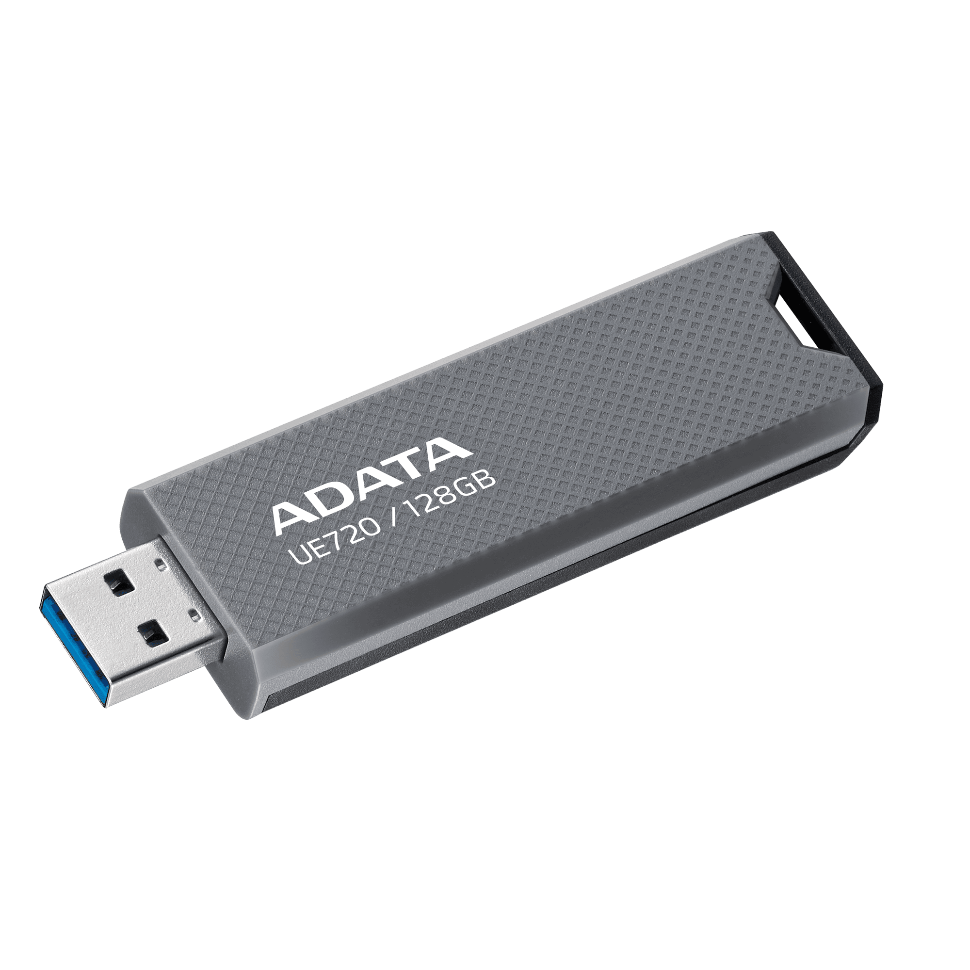 Adata 128Gb UE720 type-A gen2