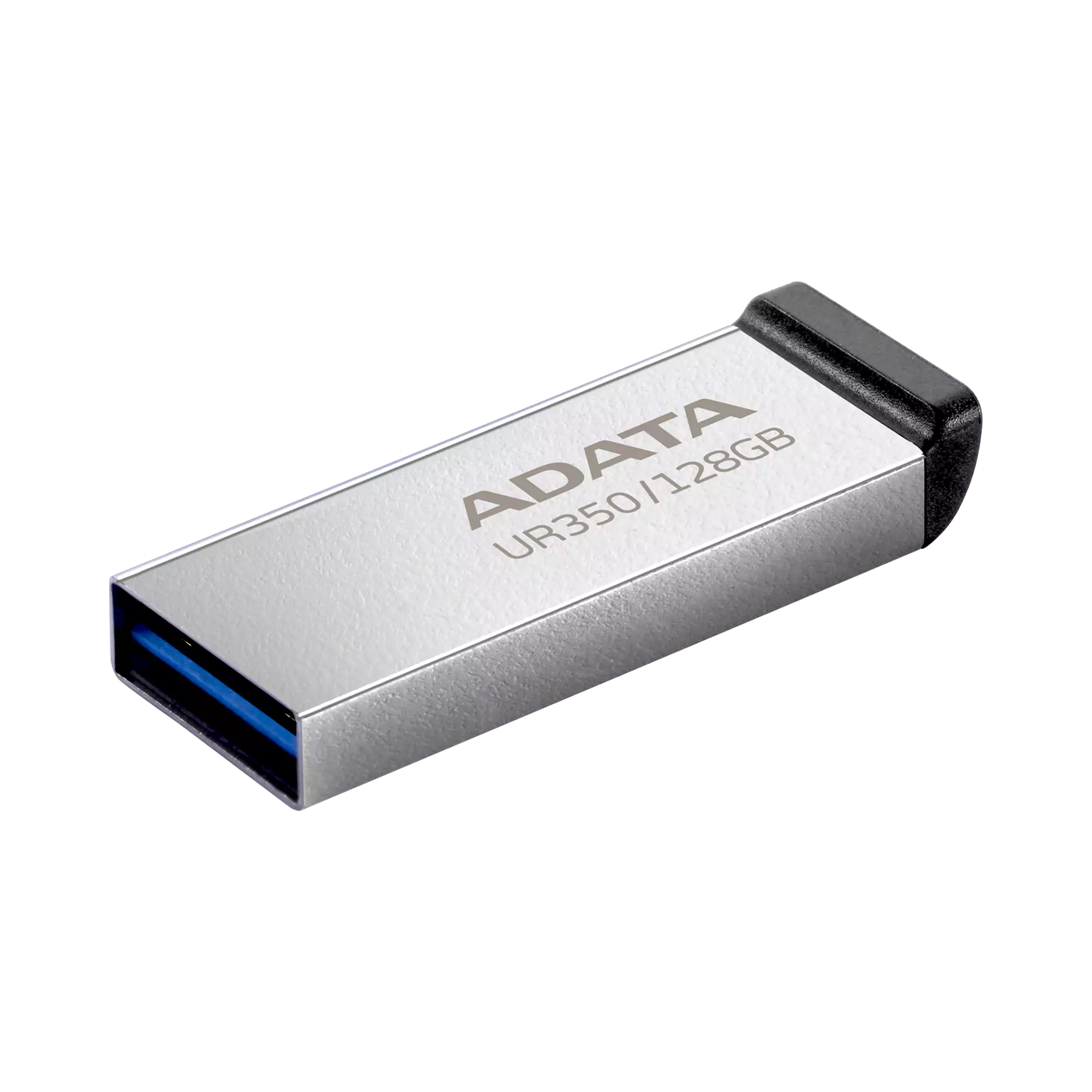 Adata 128Gb UR350 usb3.0