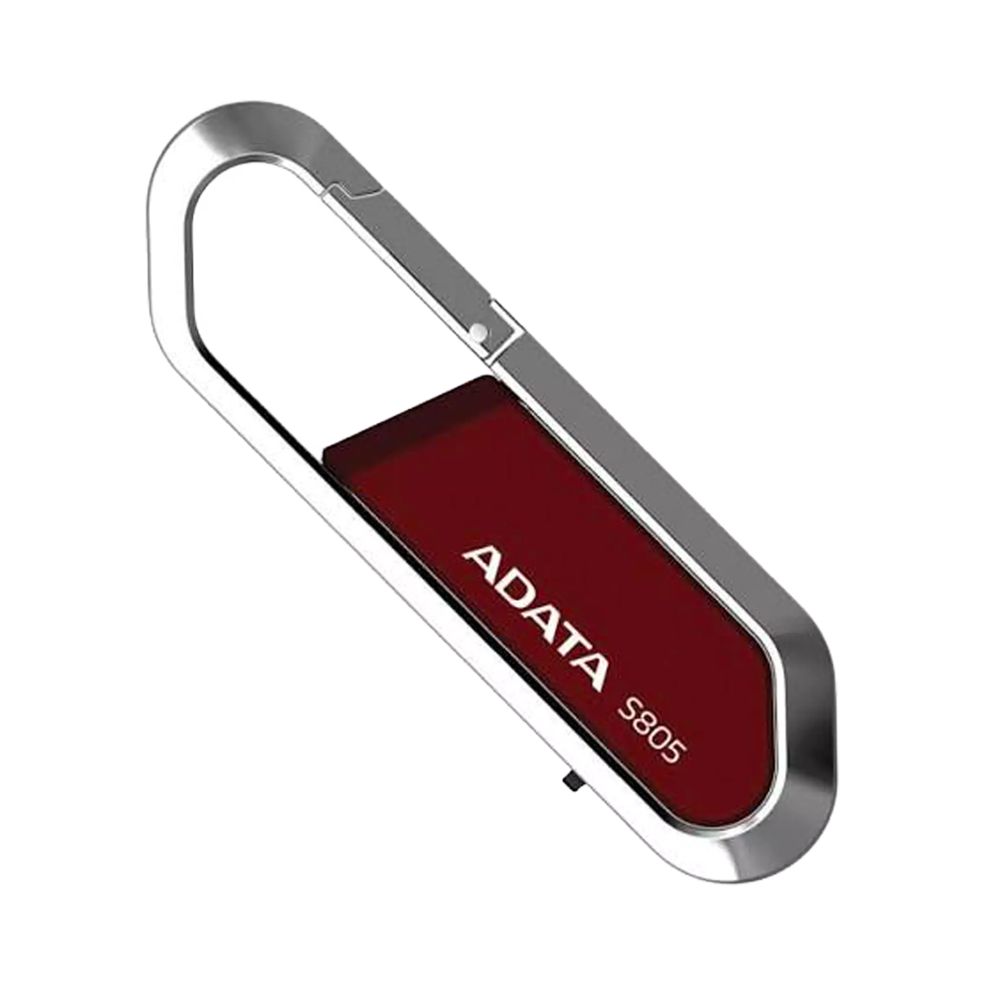 Adata 16Gb S805 Red flashdri