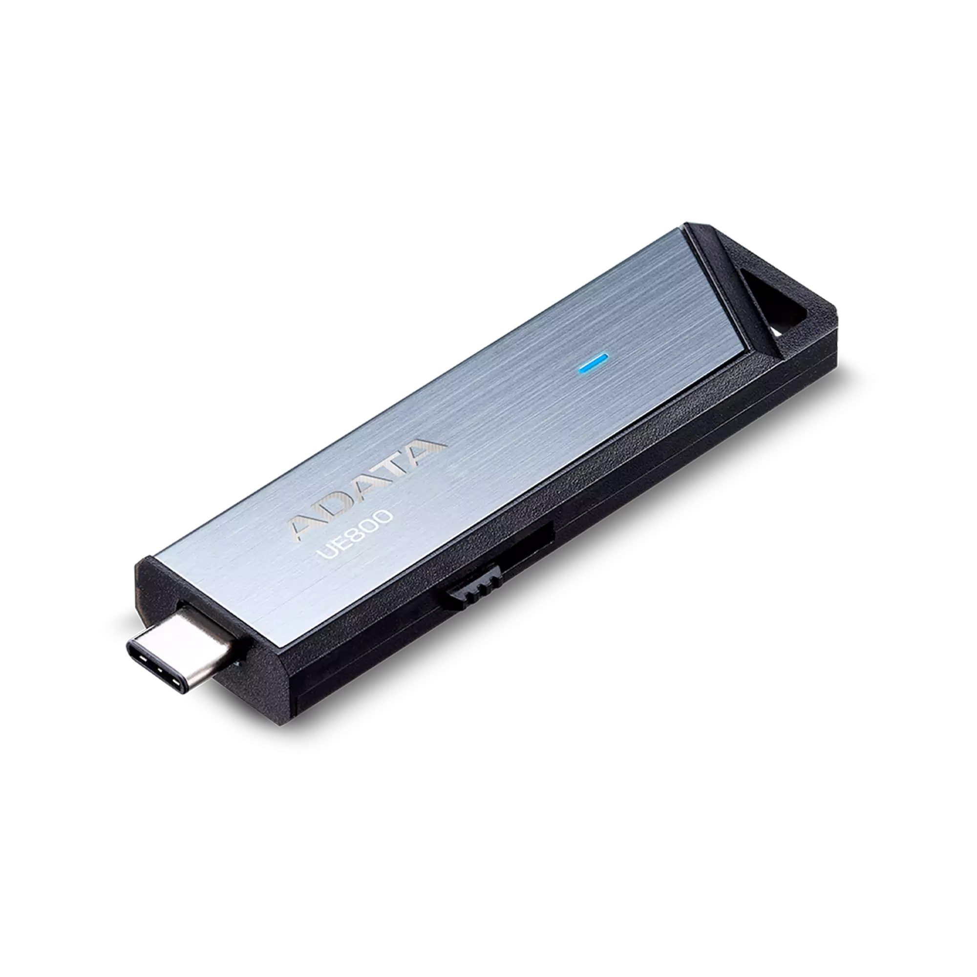 Adata 256Gb UE800 type-C gen