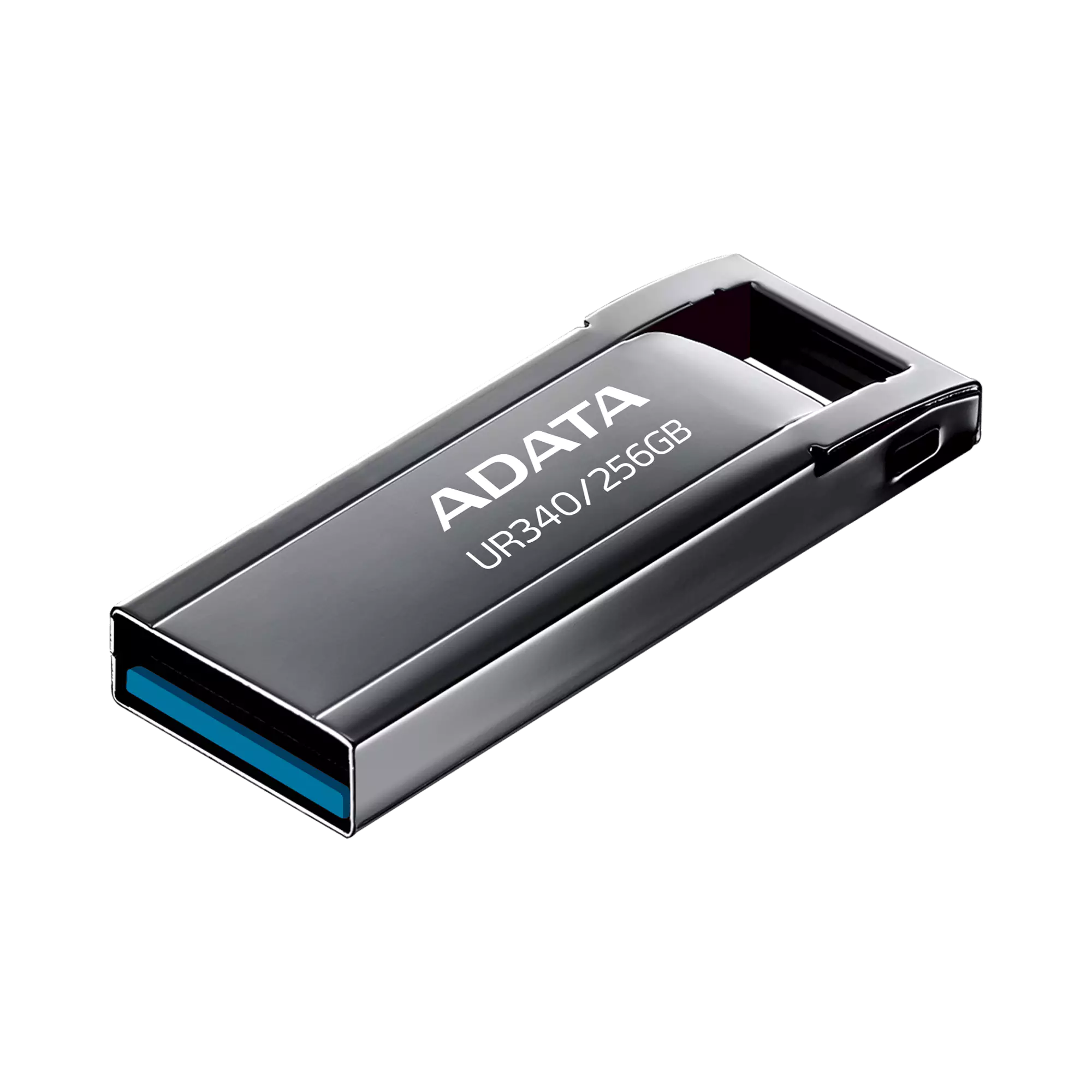Adata 256Gb UR340 usb3.0
