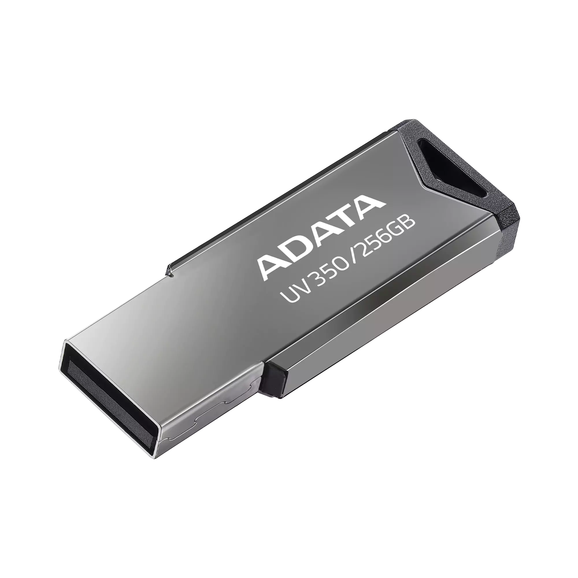 Adata 256Gb UV350 usb3.0