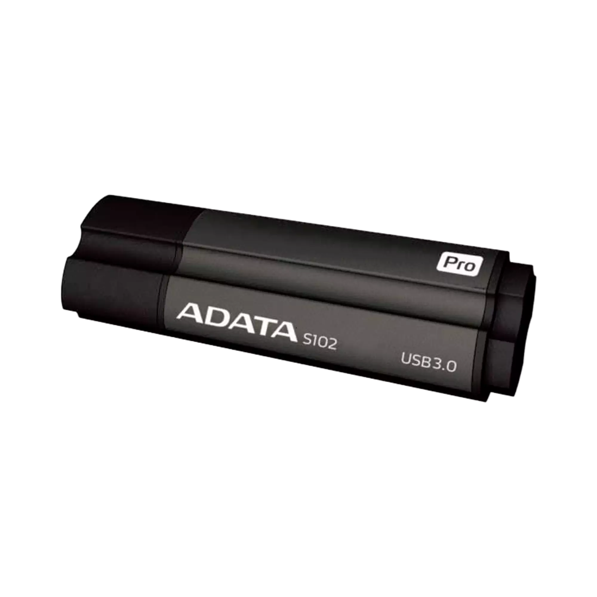 Adata 32G S102 Pro usb3.0