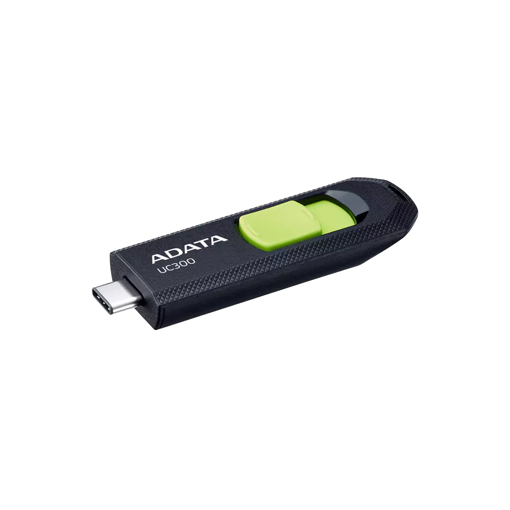 Adata 32Gb UC300 type-C gen1