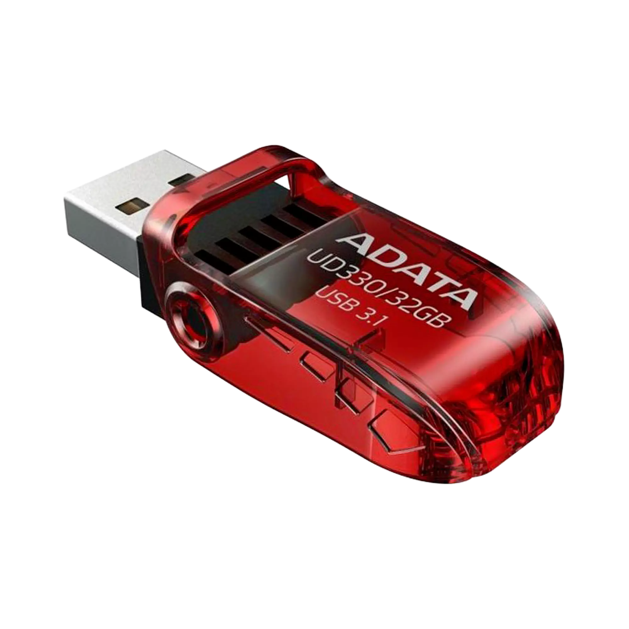 Adata 32Gb UD330 Red U3