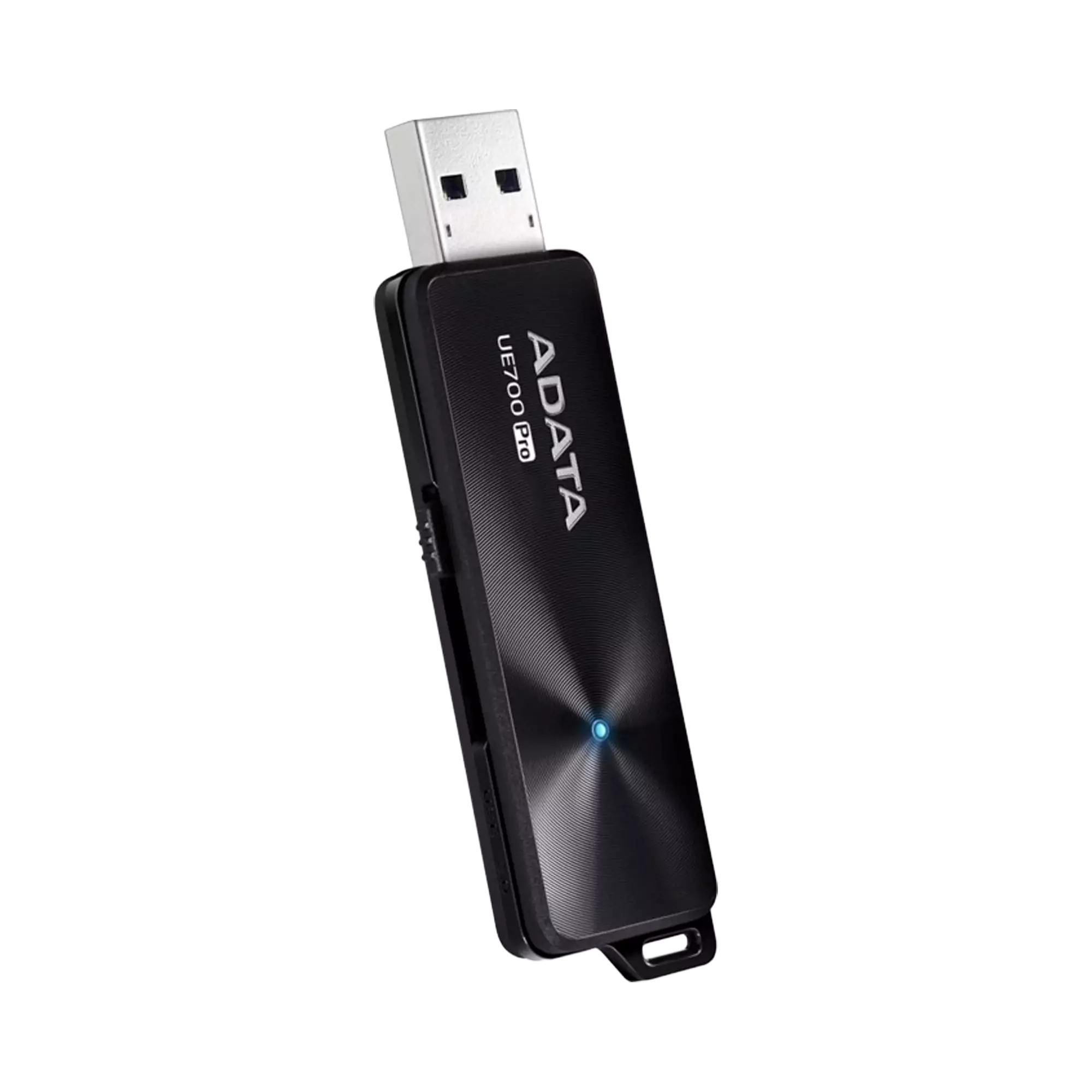 Adata 32Gb UE700 Pro usb3