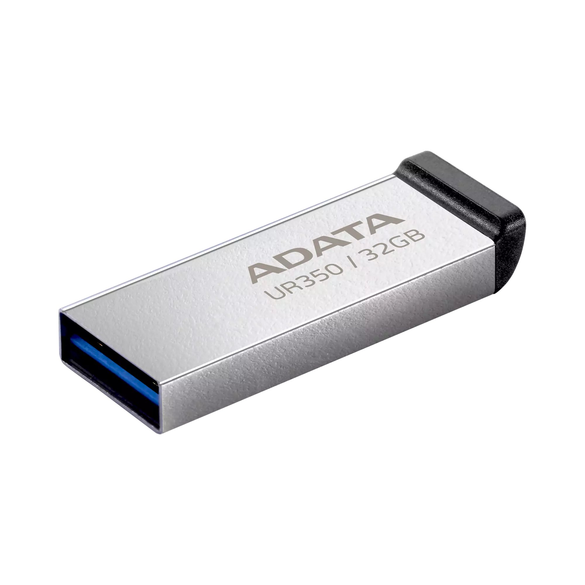 Adata 32Gb UR350 usb3.0