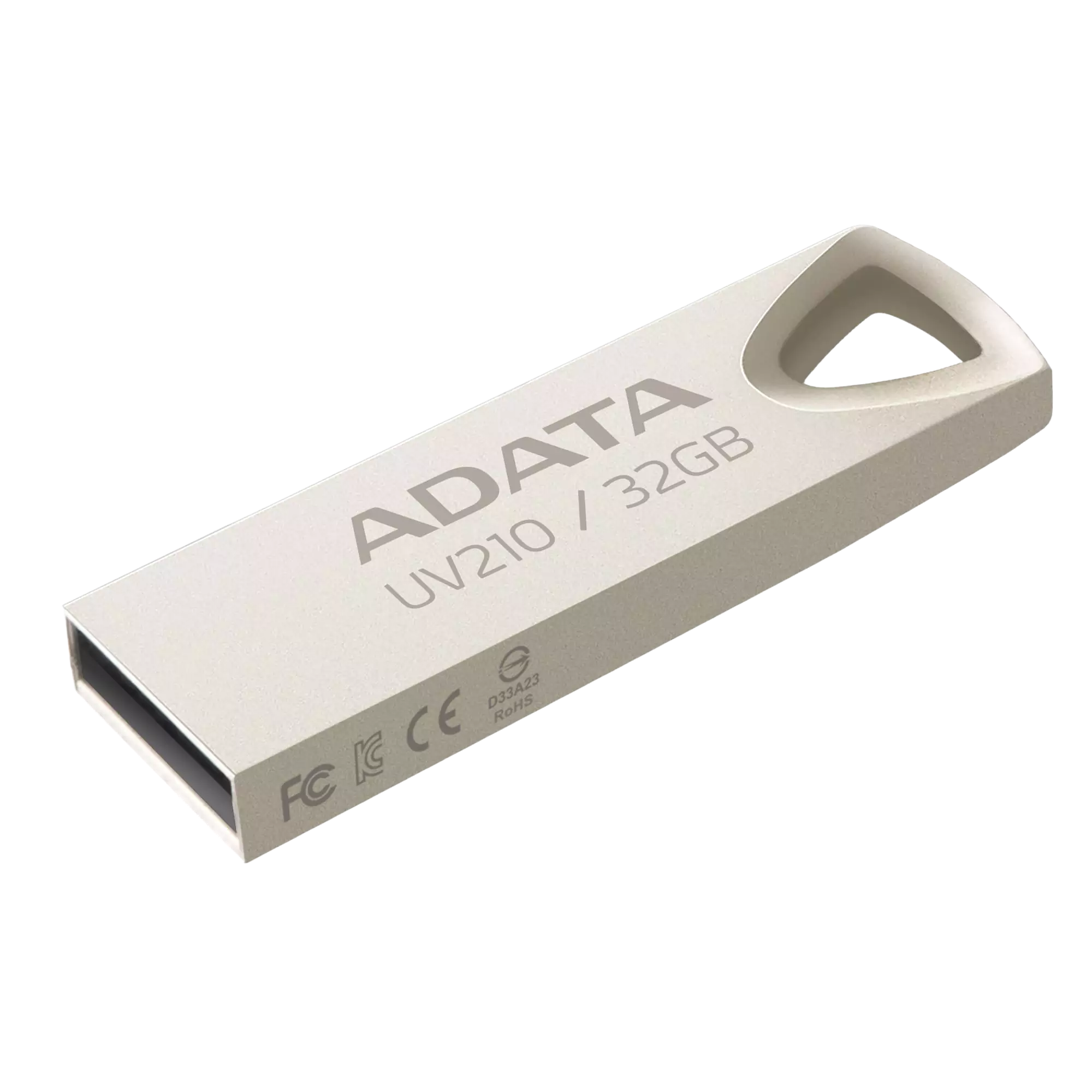 Adata 32Gb UV210 usb2.0