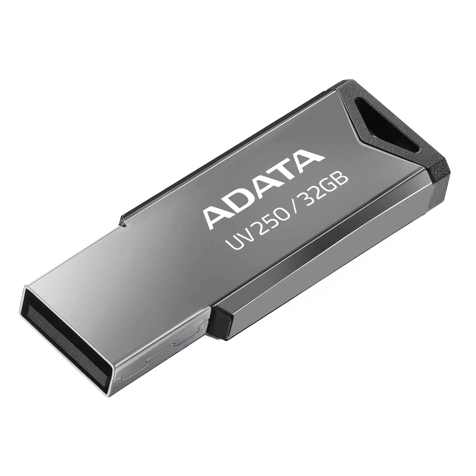 Adata 32Gb UV250 usb2.0