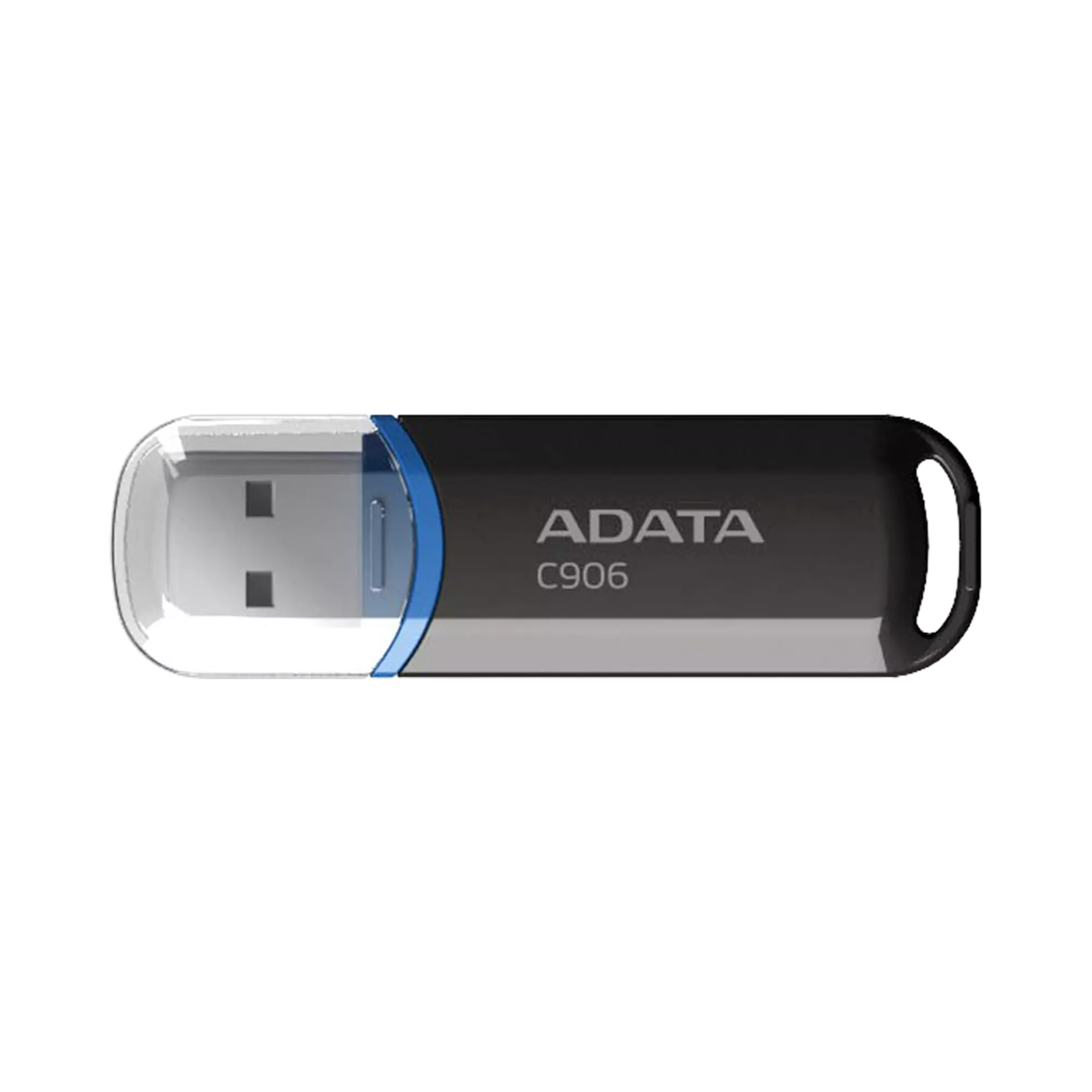 adata 4Gb C906