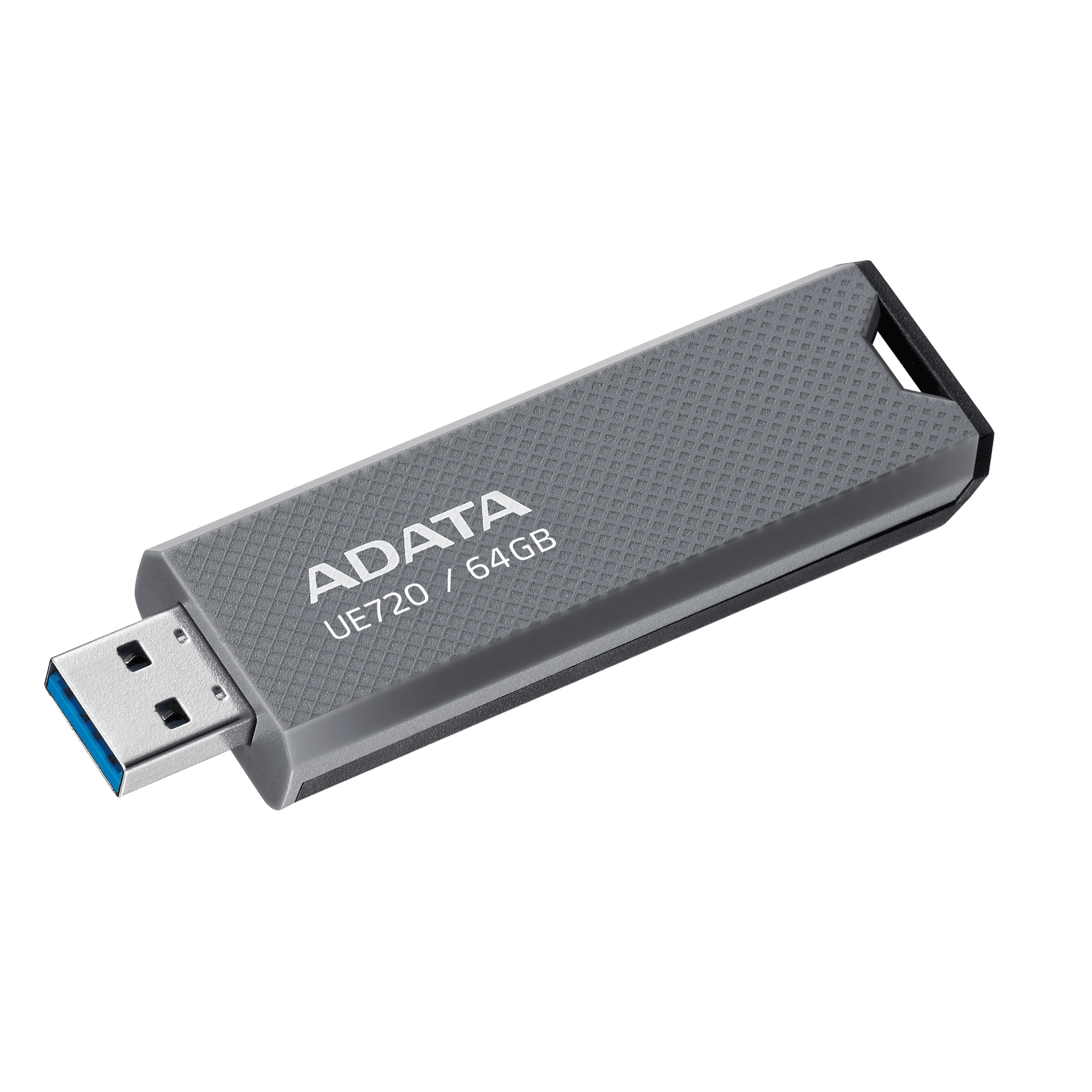 Adata 64Gb UE720 type-A gen2