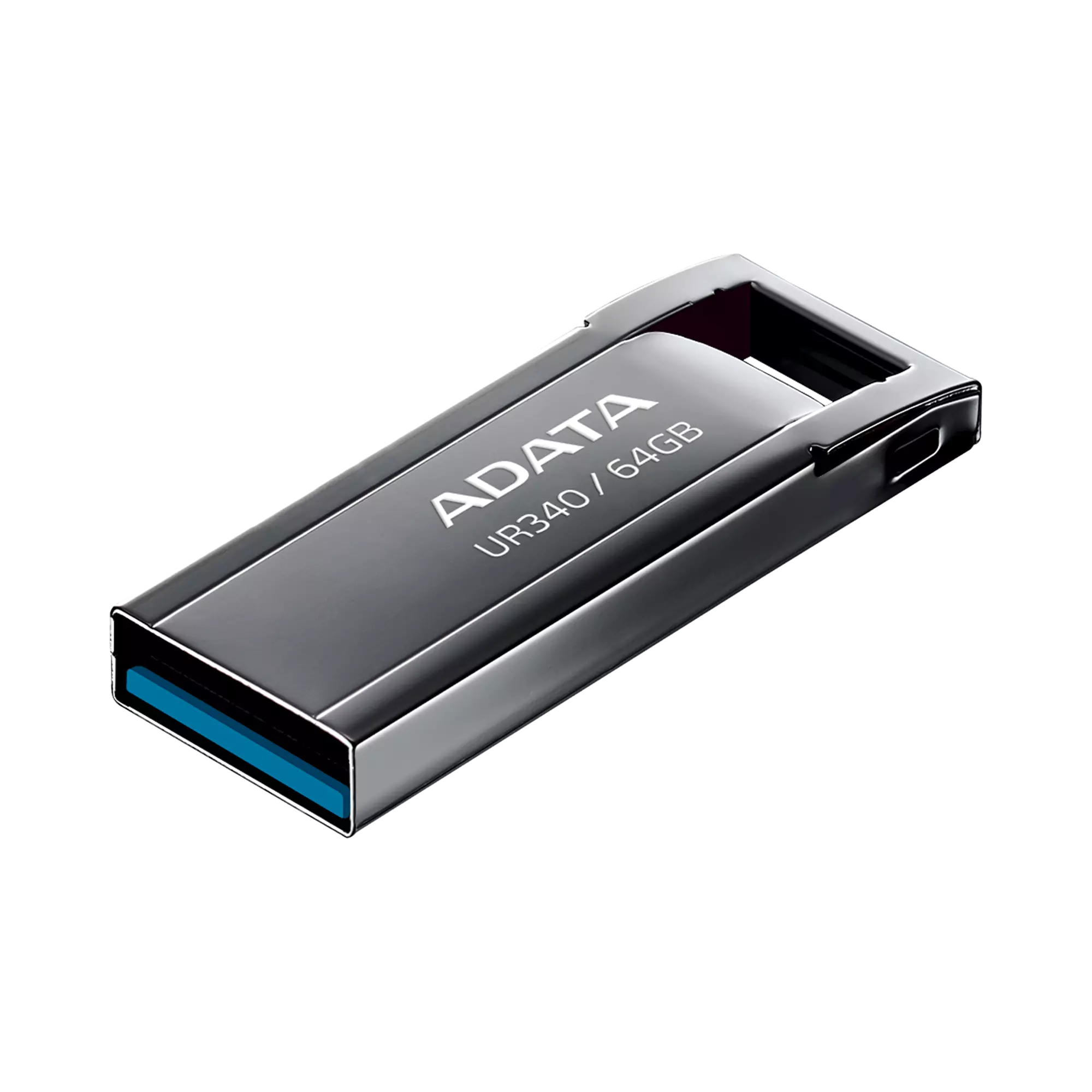 Adata 64Gb UR340 usb3.0