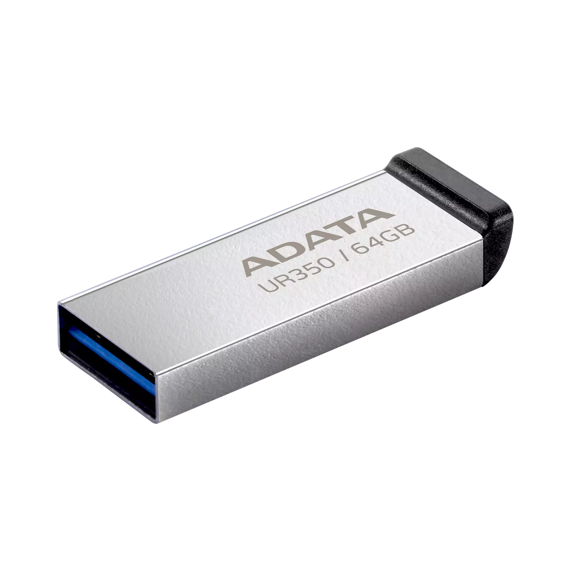 Adata 64Gb UR350 usb3.0