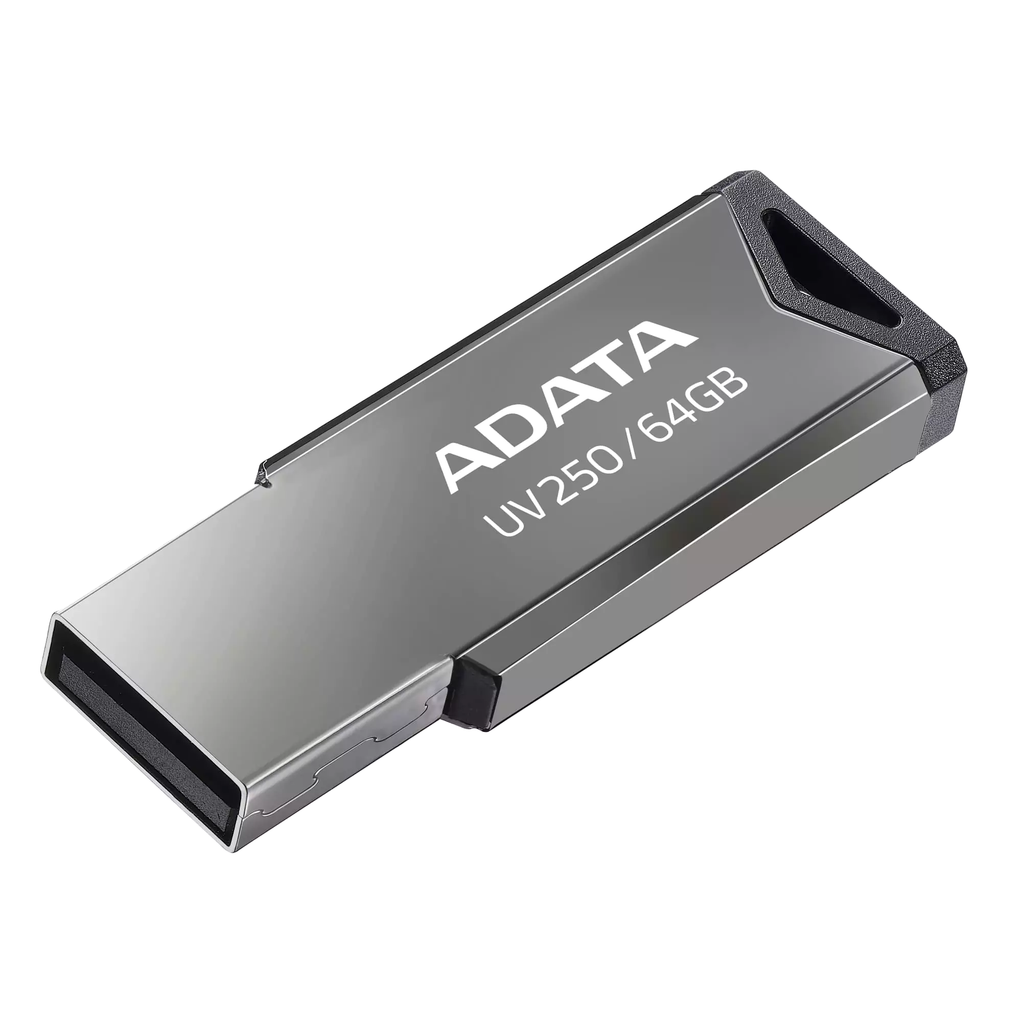 Adata 64Gb UV250 usb2.0