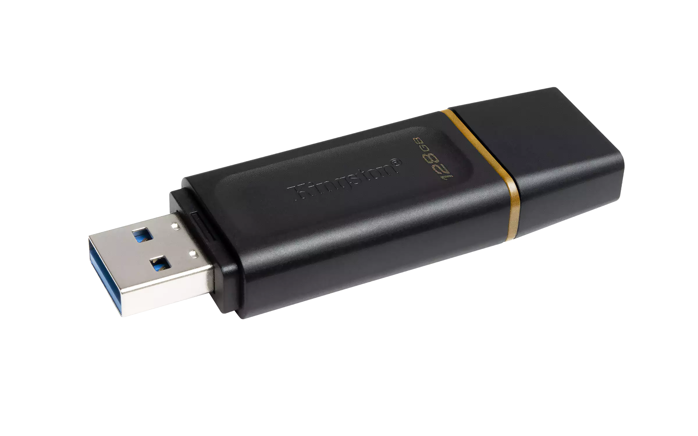 Kingston dtX/128 eXodia t-a