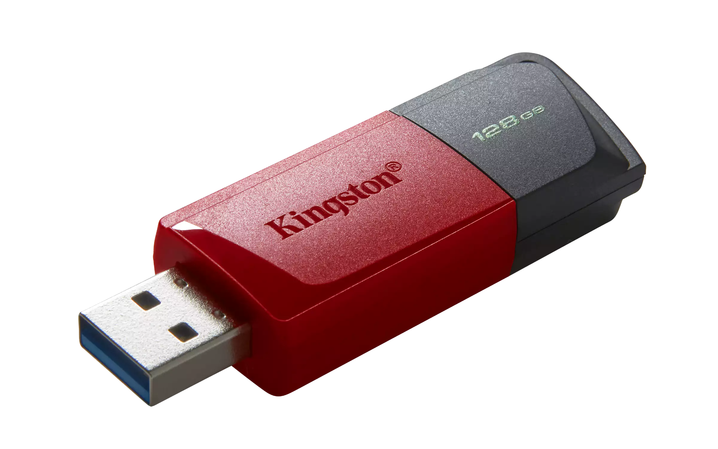 Kingston dtXM/128 eXodiaM t-a1