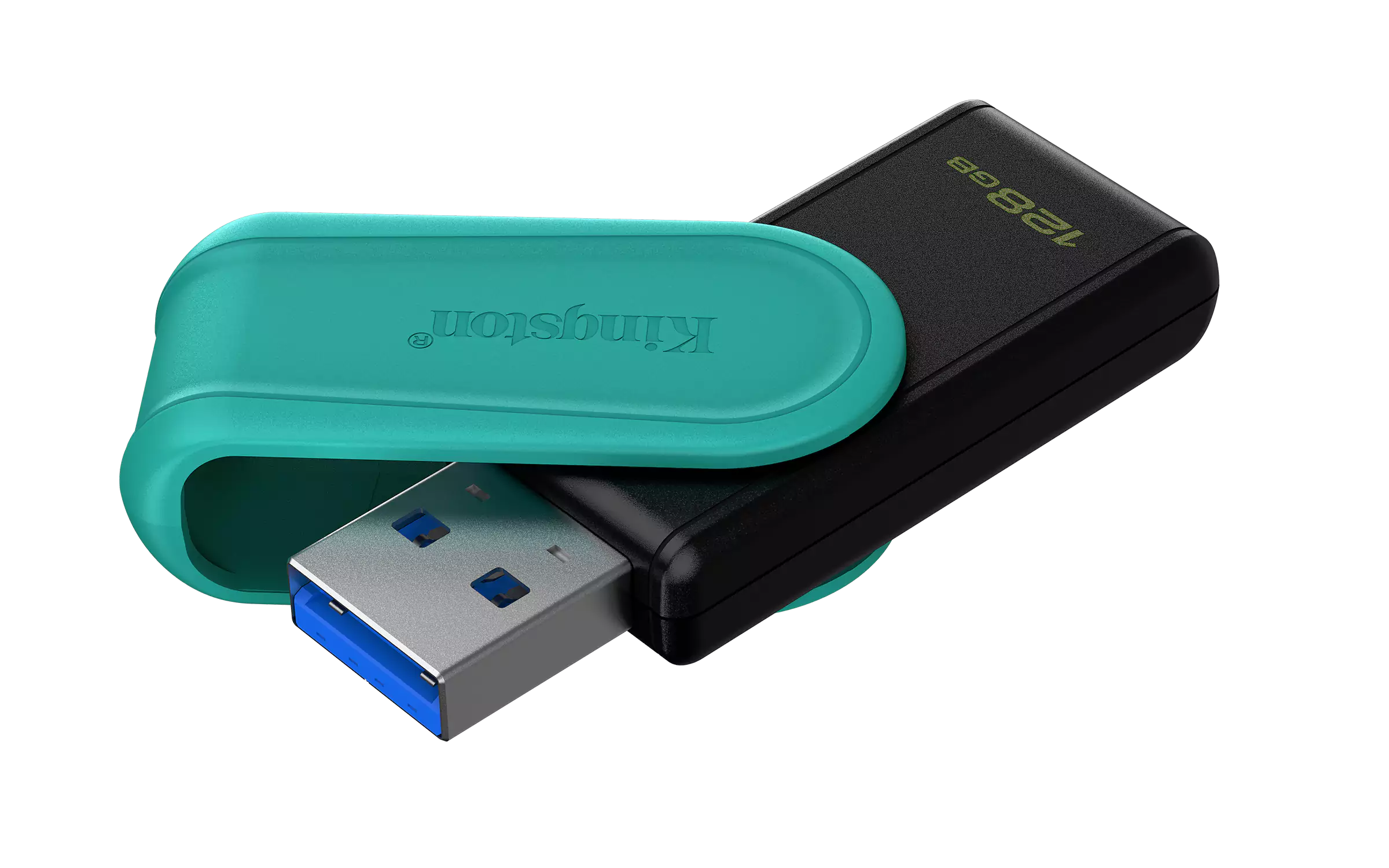Kingston dtXS/128 eXodiaS t-a1