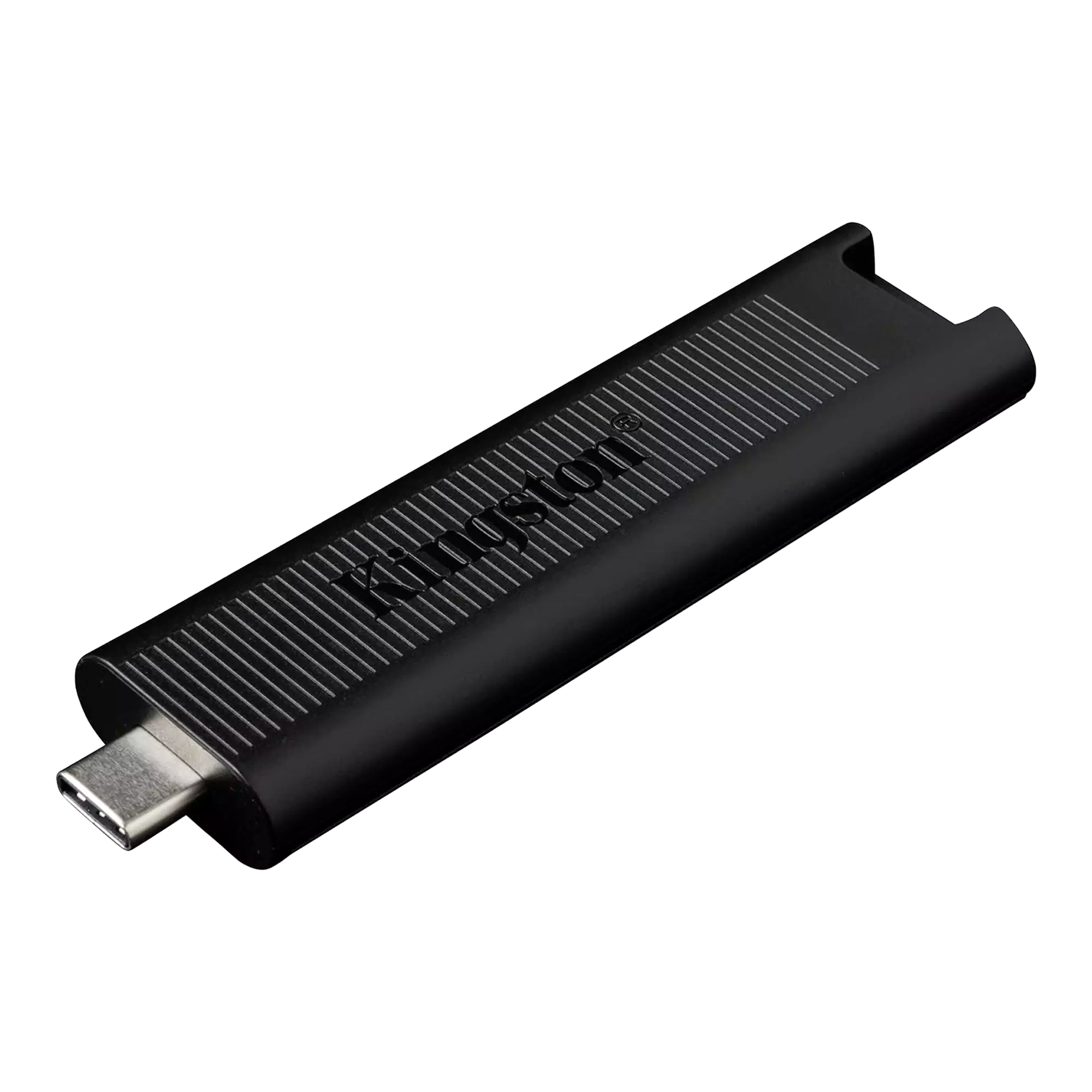 Kingston 1T dt Max type-C ge