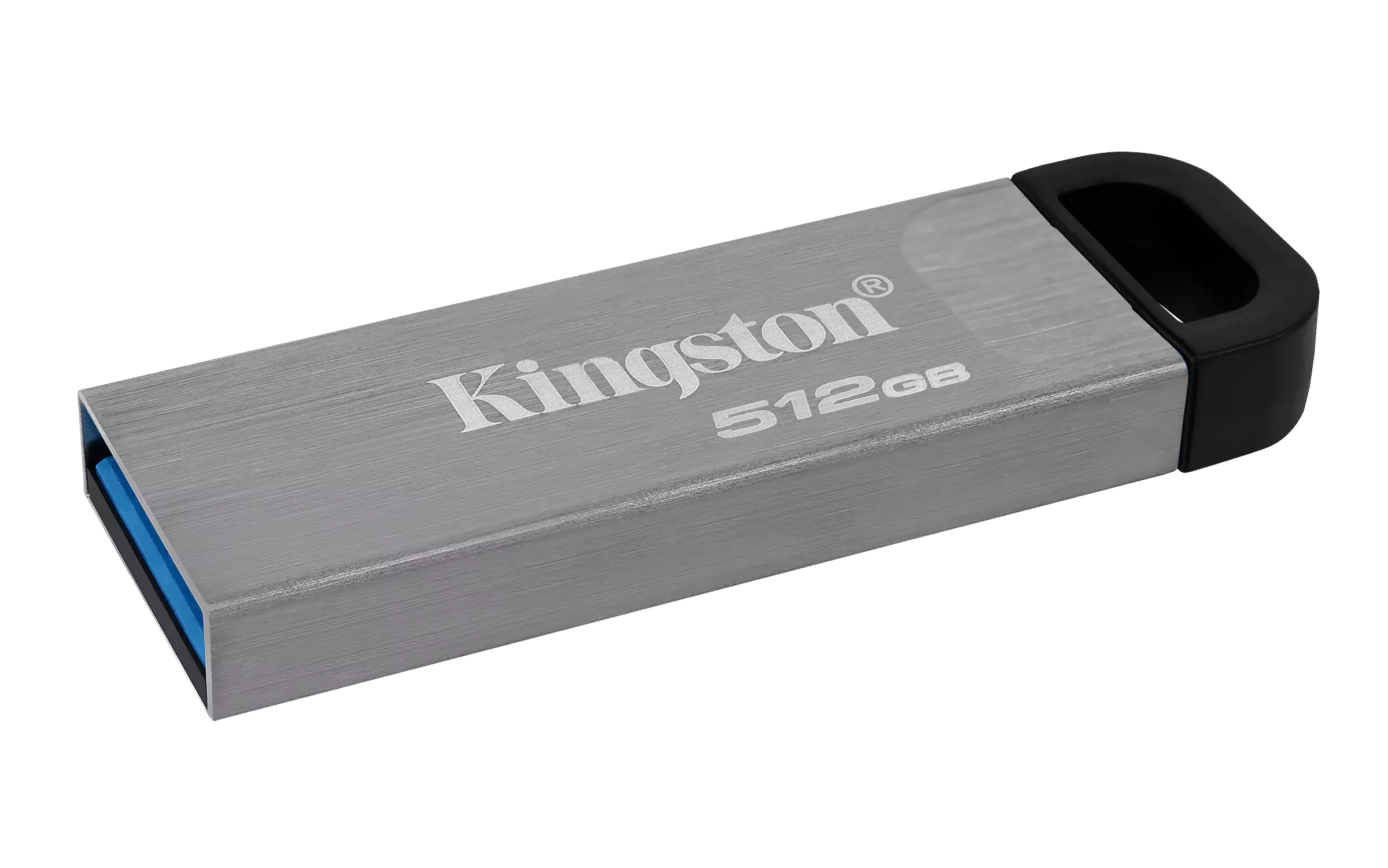 Kingston dtKN/512Gb Kyson u3 1