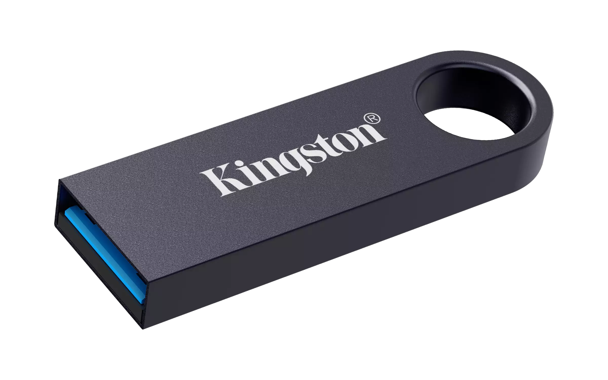 Kingston DTSE9G3/512Gb bK/KE-U2X512-1AC