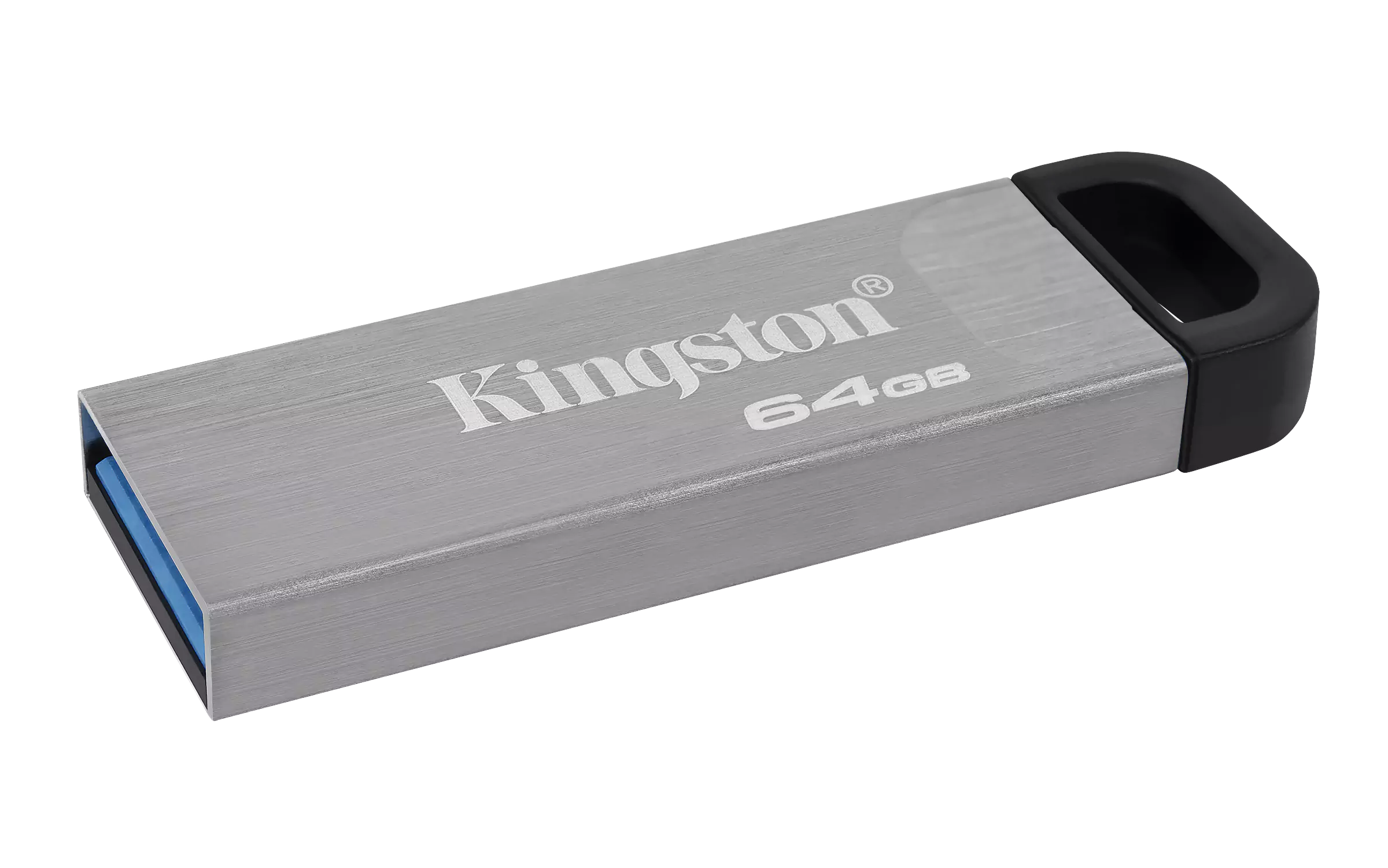 Kingston dtKN/64Gb Kyson u3 g1