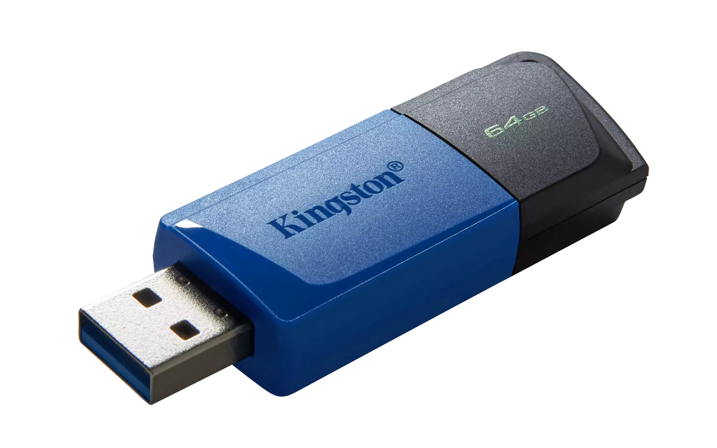 Kingston dtXM/64G eXodiaM t-a1