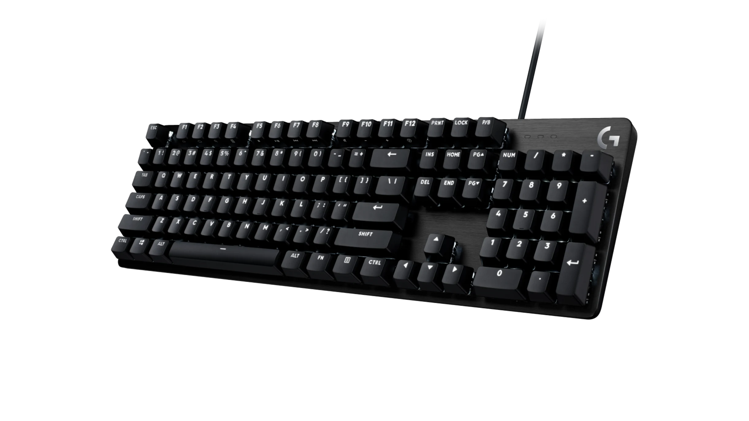 Logitech G413 SE