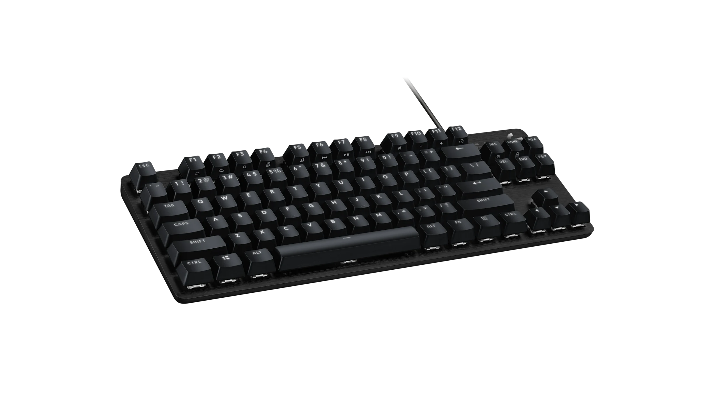Logitech G413 SE Tkl