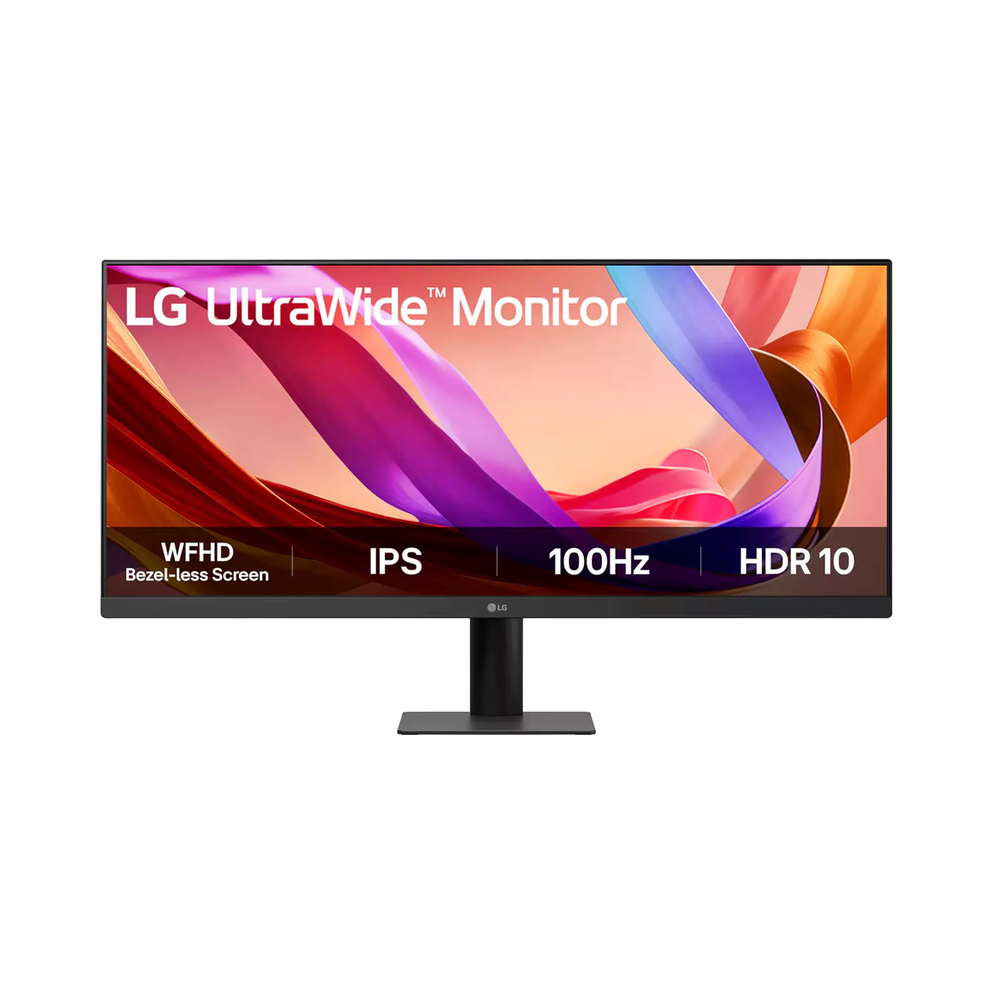 Lg 29U511A 29" wide dp+hdmi