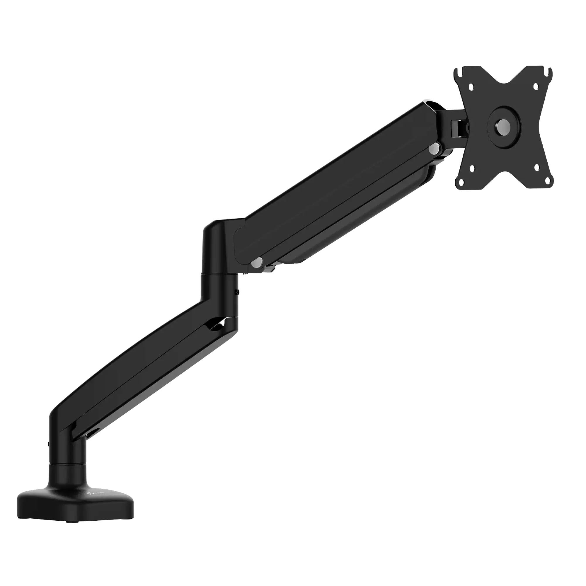 J5Create J5 JTSA101 lcd arm