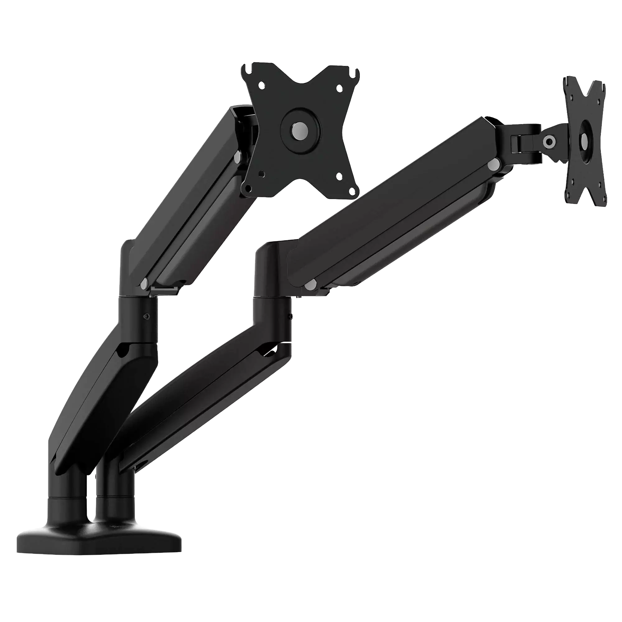 J5Create J5 JTSA102 2xlcd arm