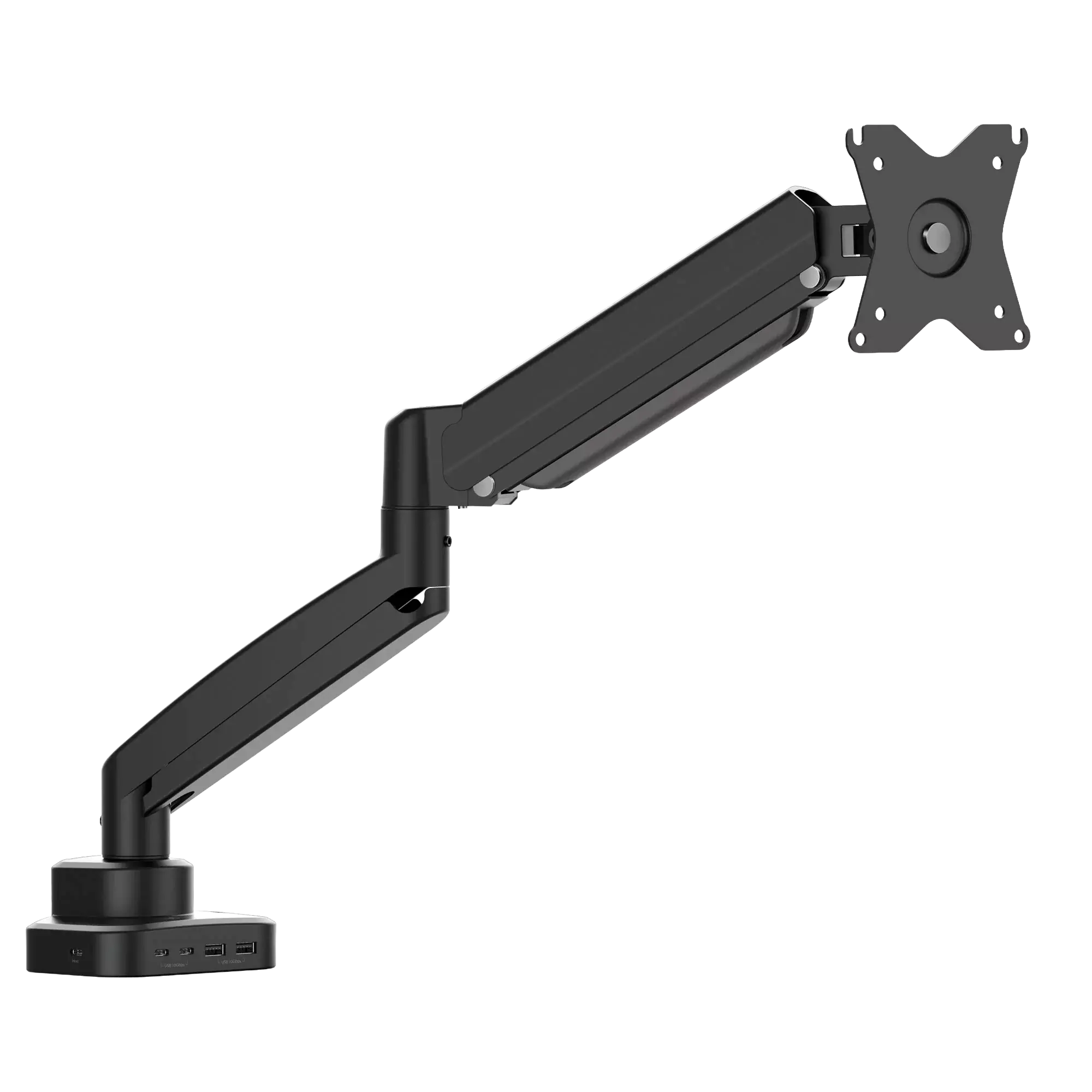 J5Create J5 JTSA301 lcd arm + docking